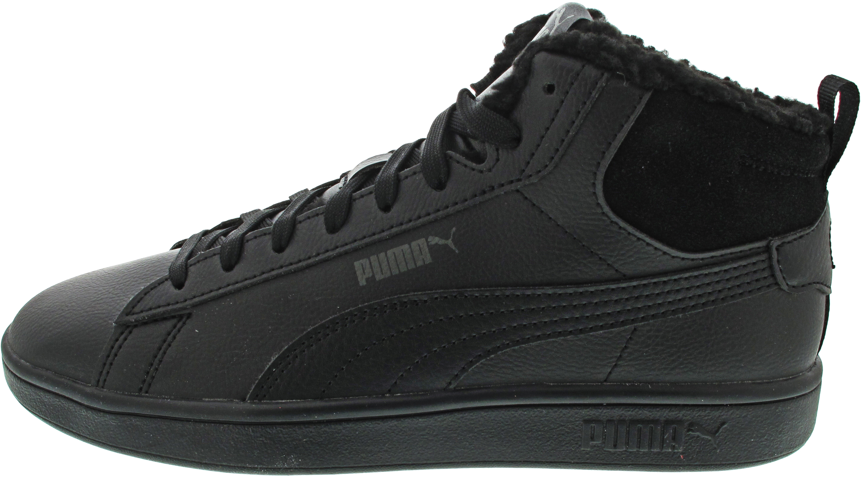 Puma Smash 3.0 Mid WTR