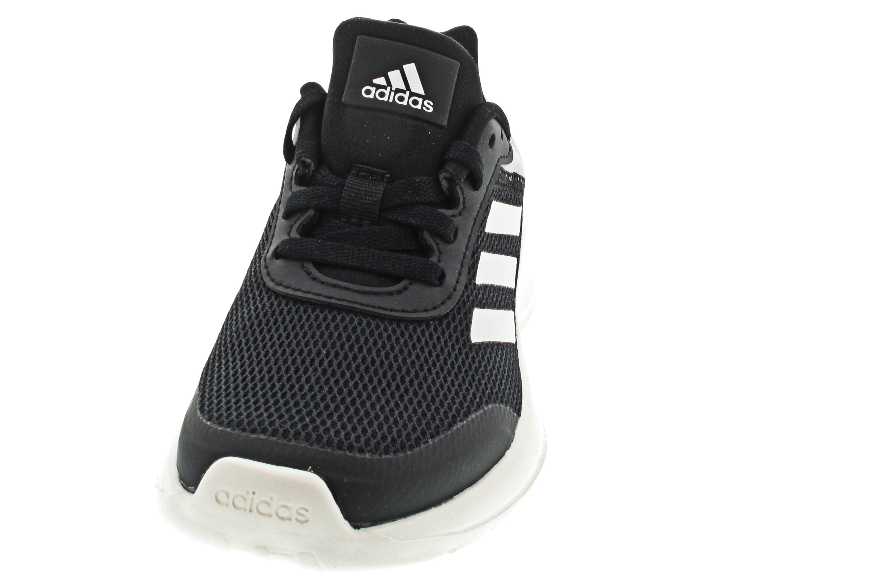 adidas Tensaur Run 2.0 K