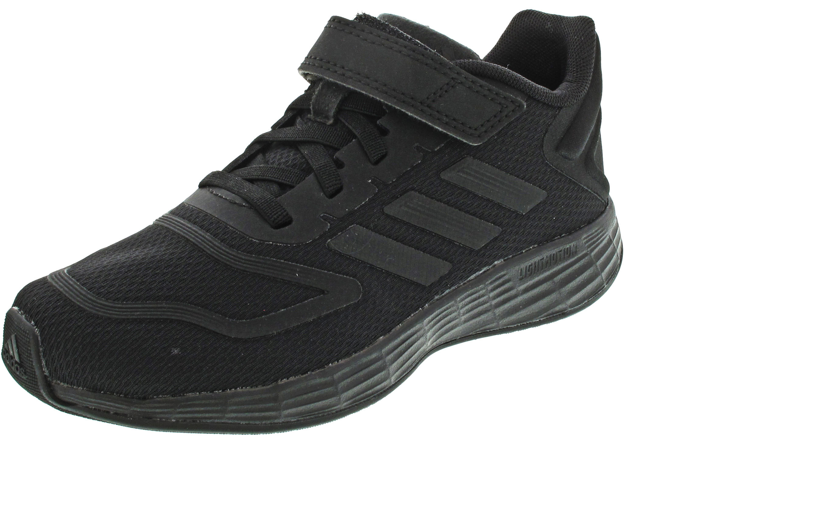 adidas Duramo 10 EL K