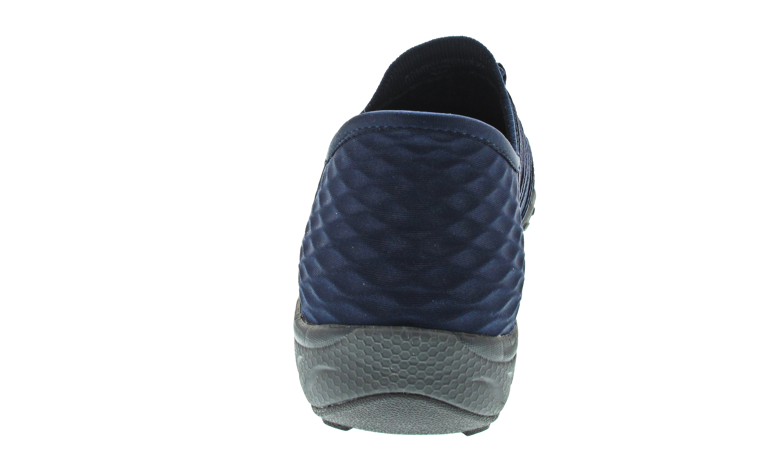 Skechers Slip-Ins: Breathe-Easy Ro