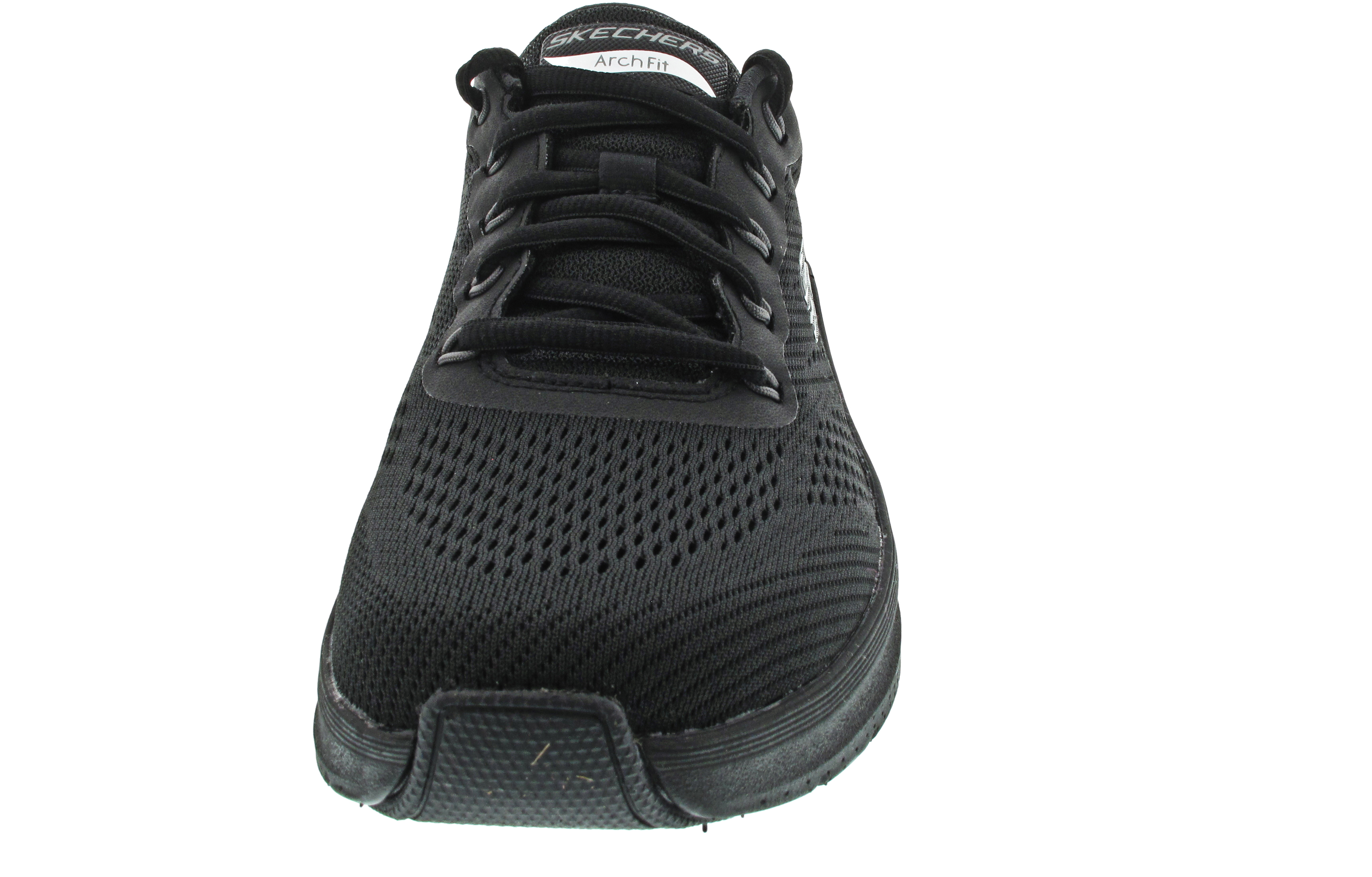 Skechers Arch Fit 2.0