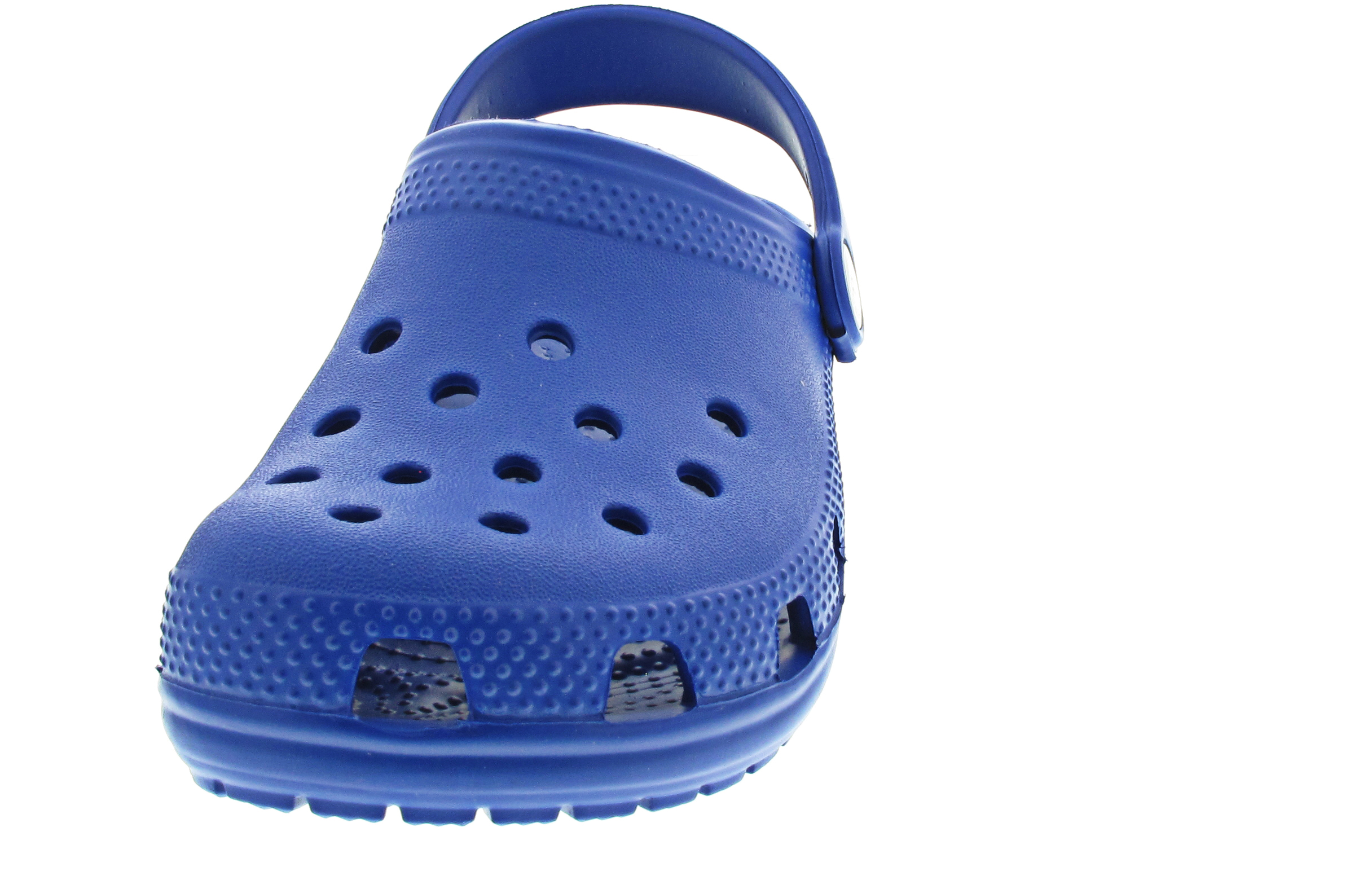 Crocs Classic Clog