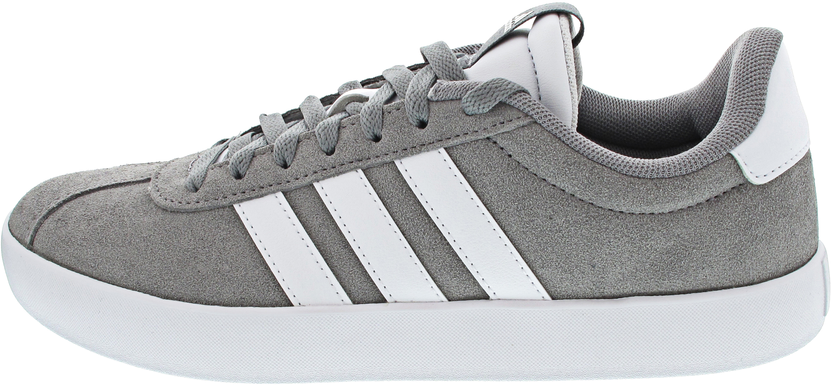 adidas VL Court 3.0