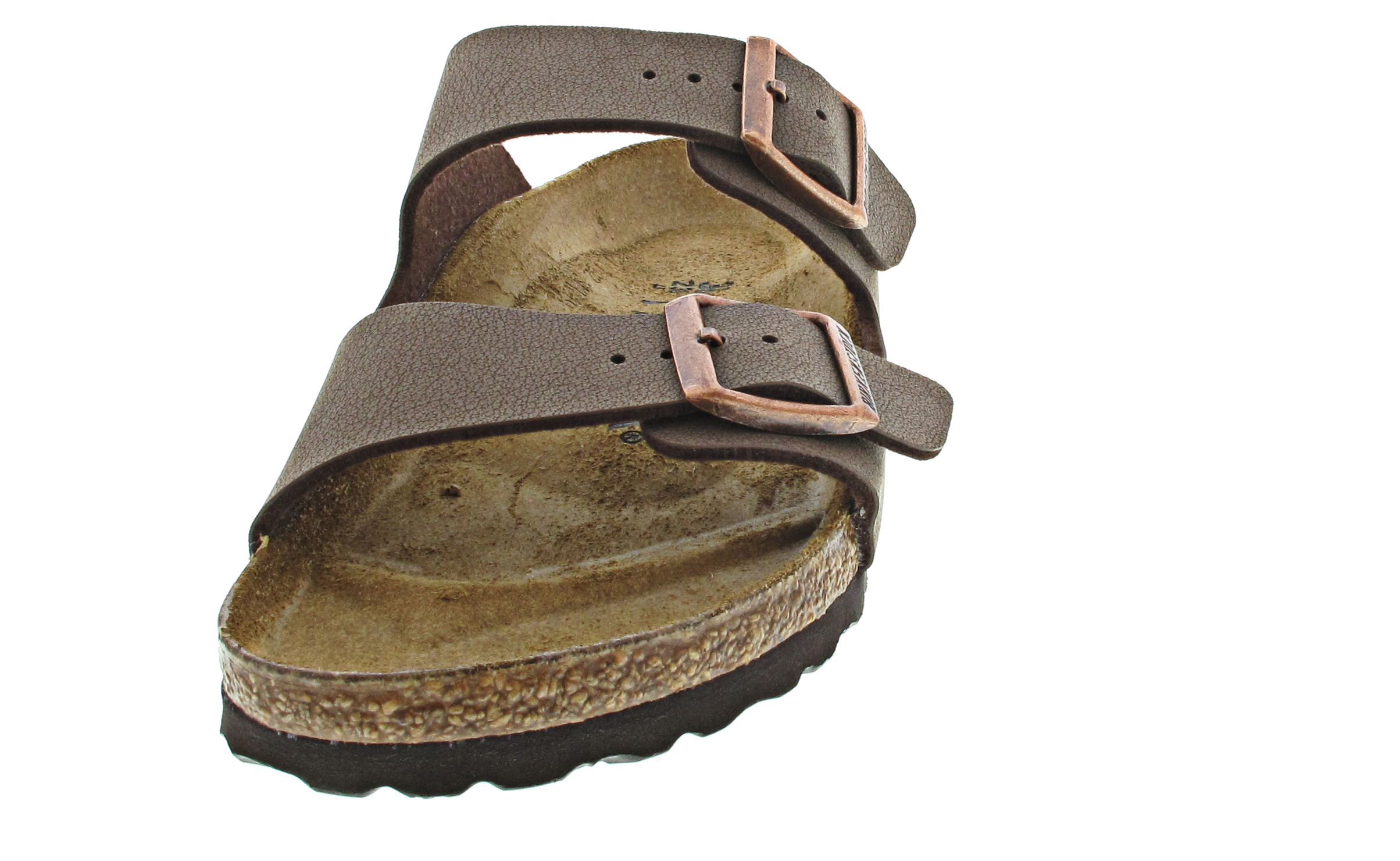 Birkenstock Arizona