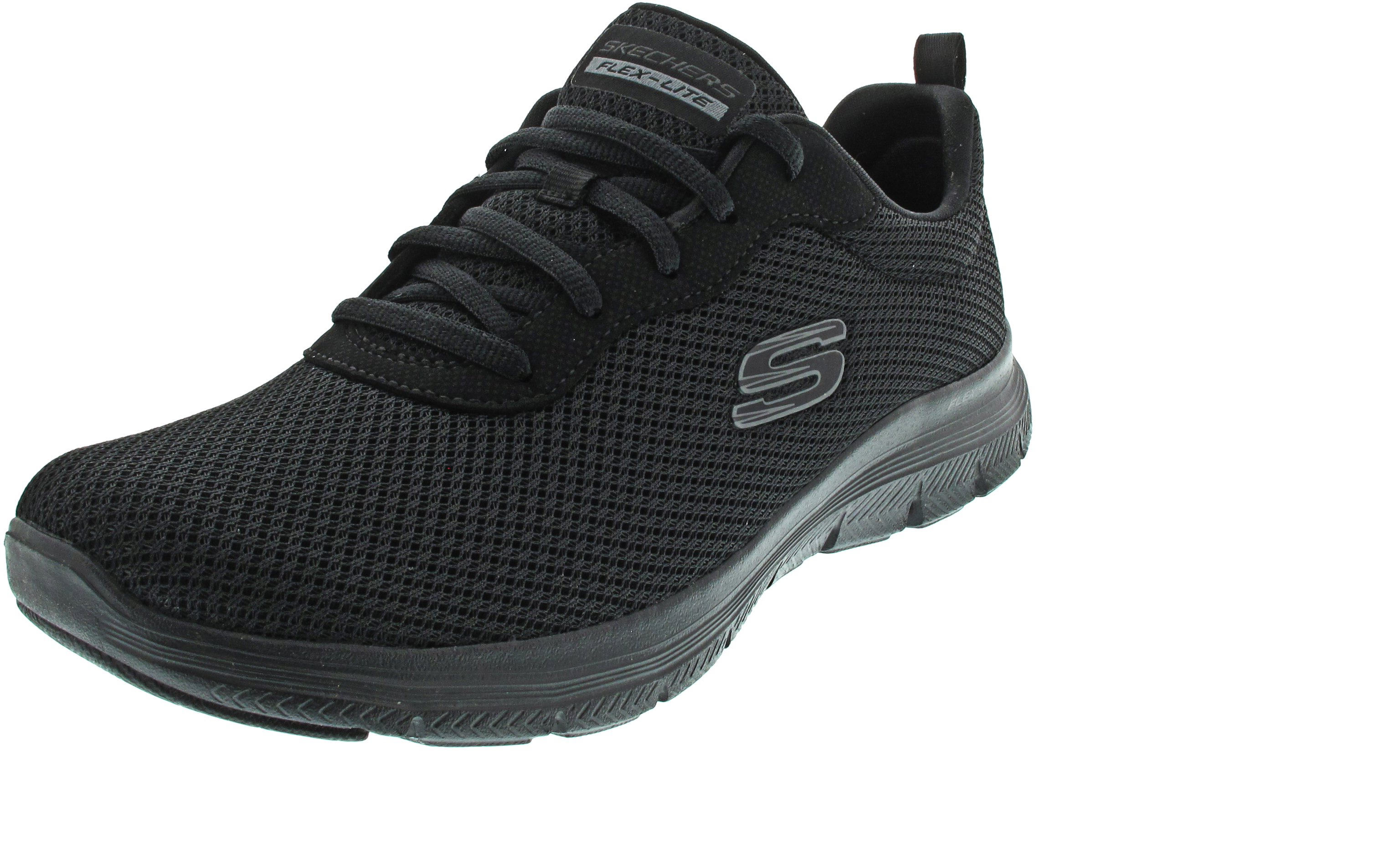 Skechers Flex Appeal 4.0-Brilliant