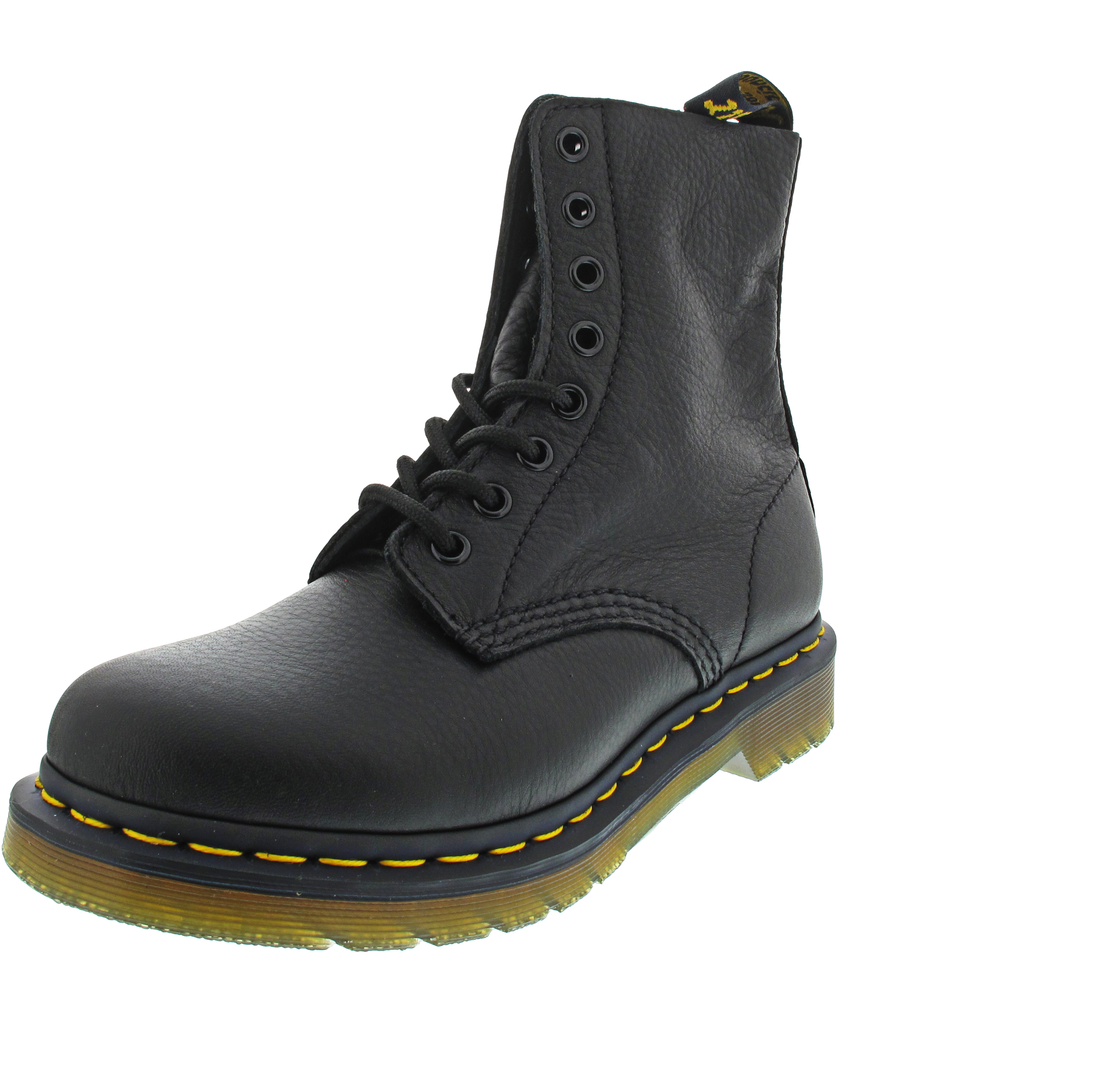 Dr. Martens 1460 Pascal