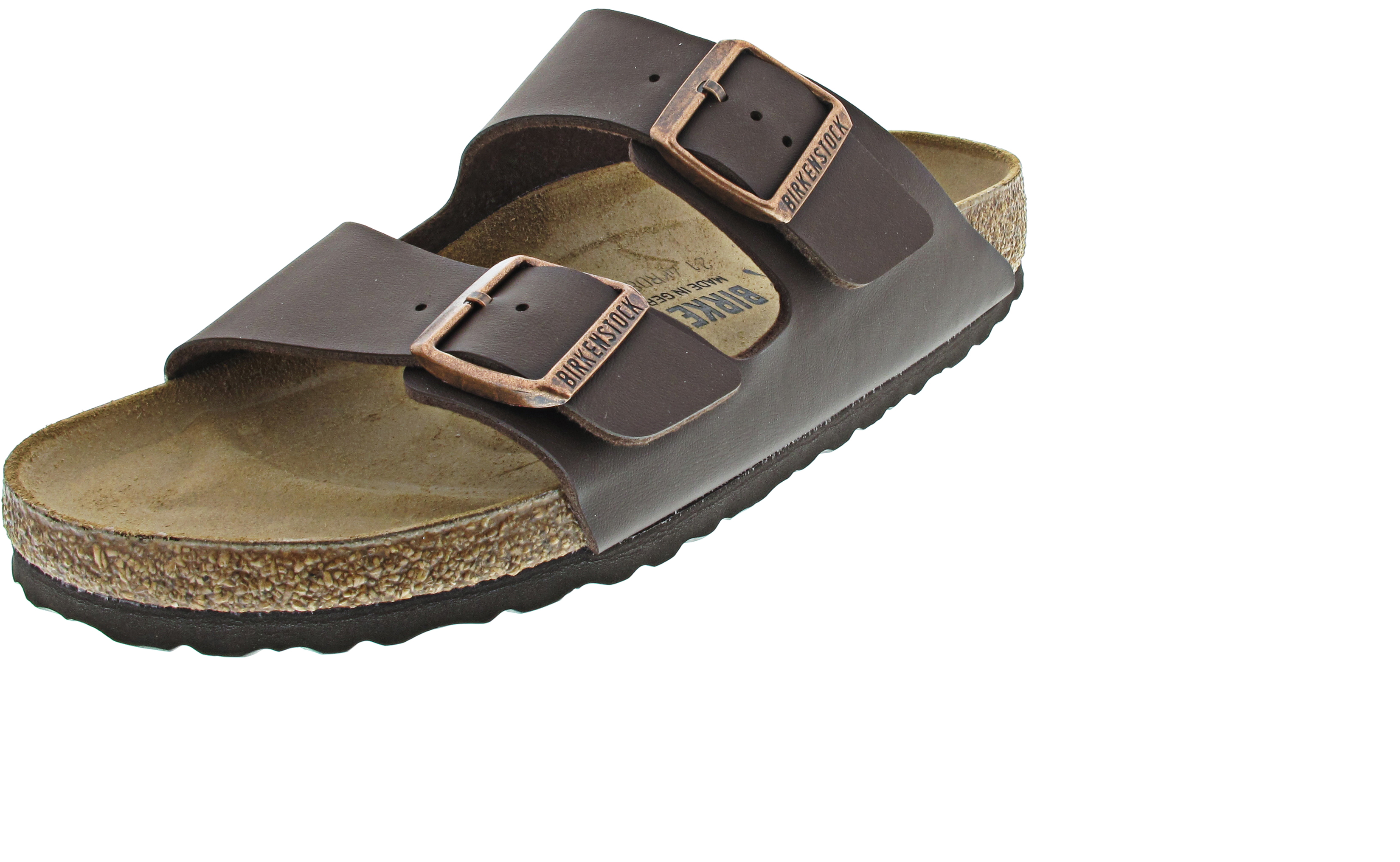 Birkenstock Arizona