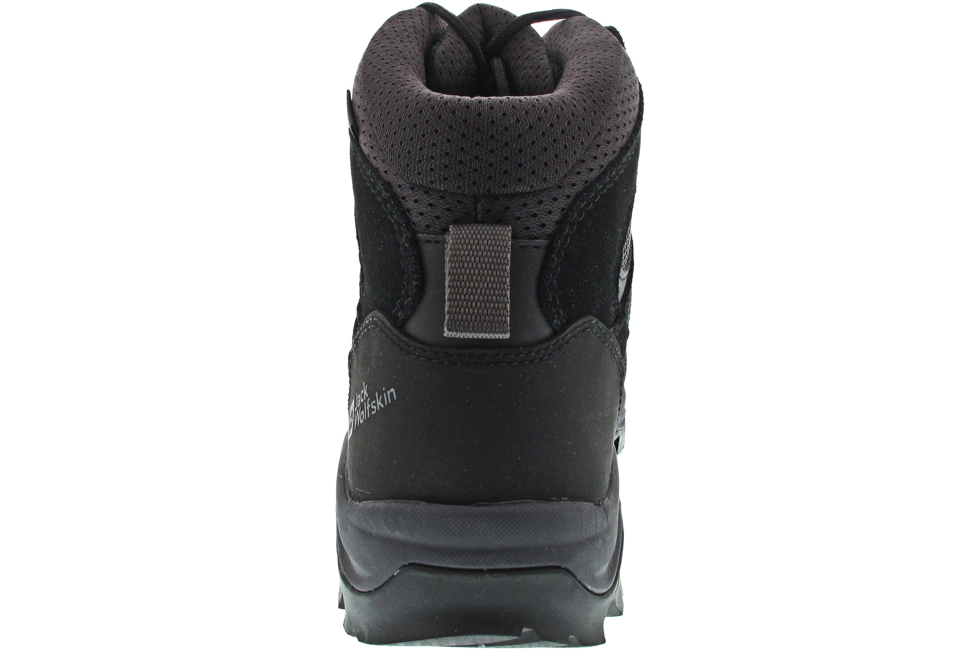 Jack Wolfskin Vojo 3 Texapore Mid M