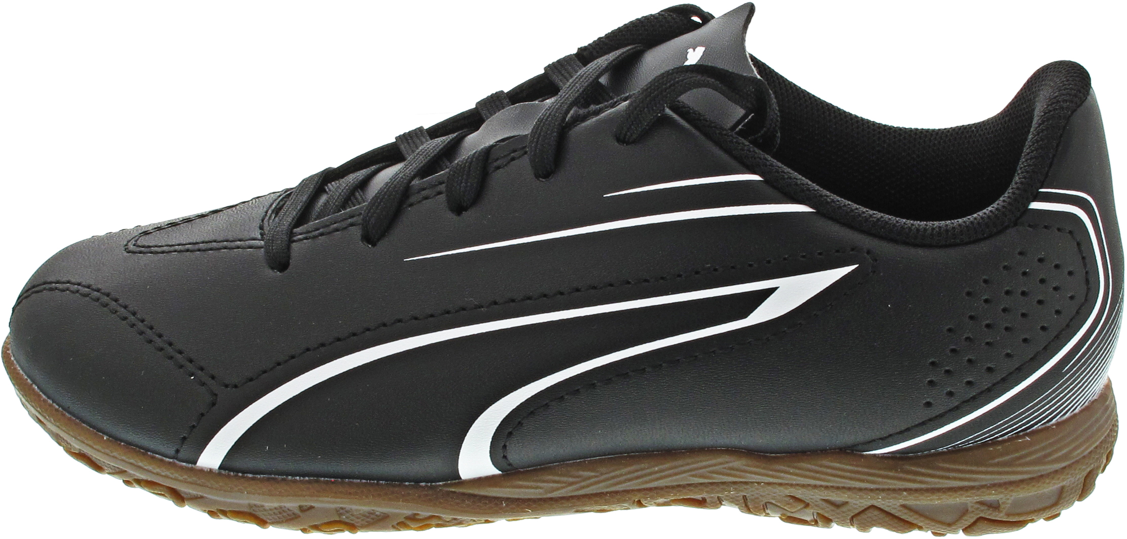 Puma Vitoria IT Jr