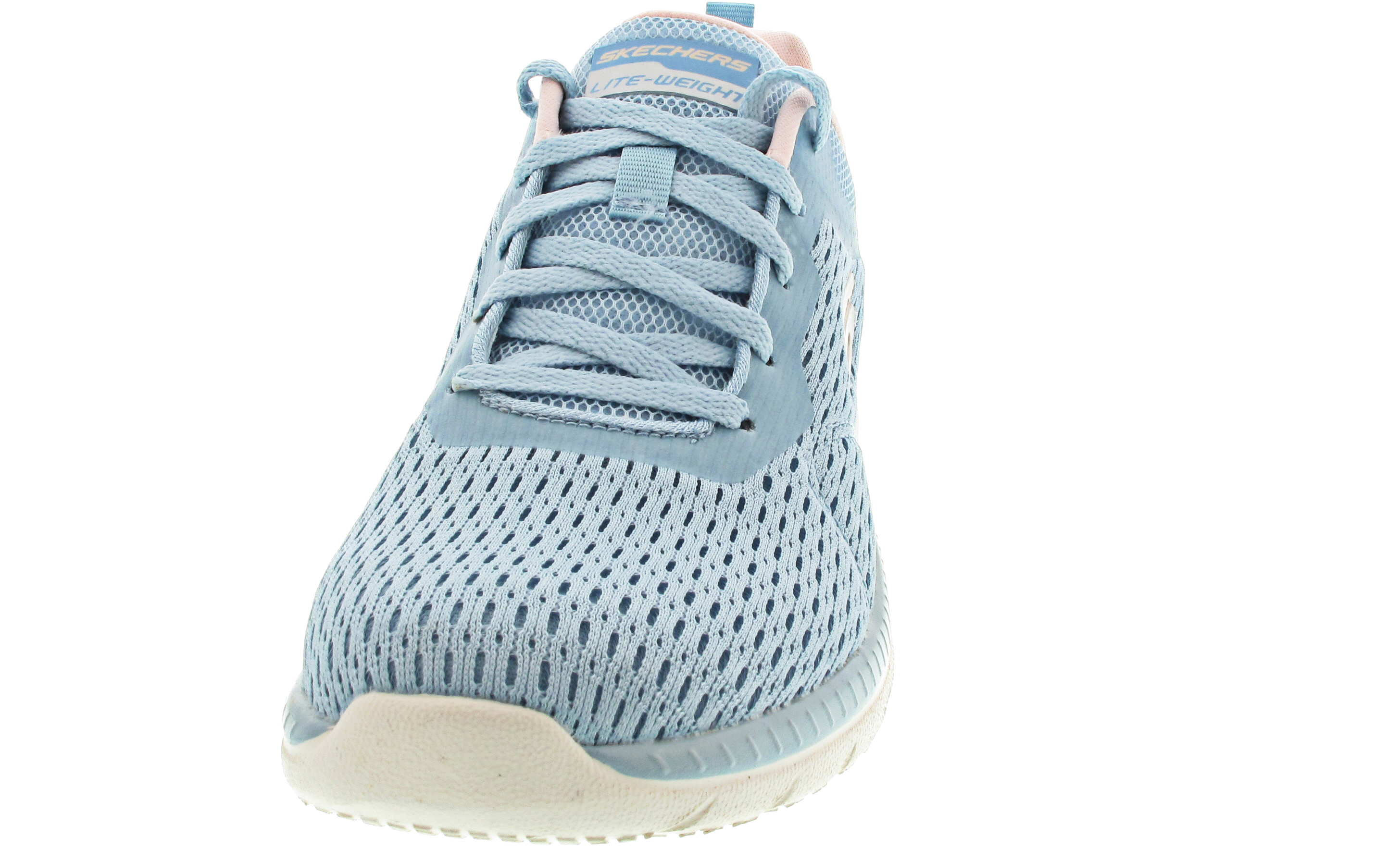 Skechers Bountiful Quick Path