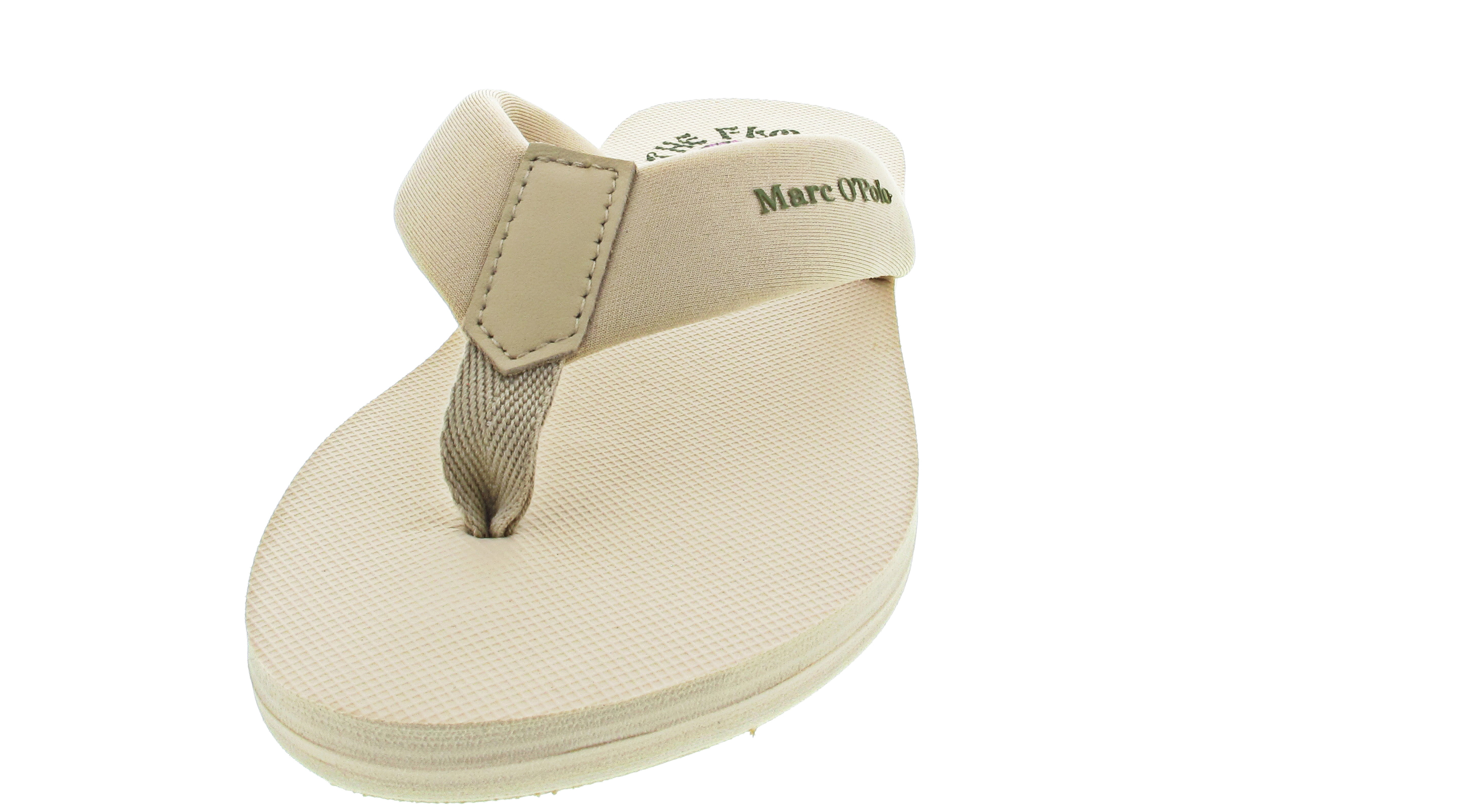 Marc O’Polo Beach Sandal