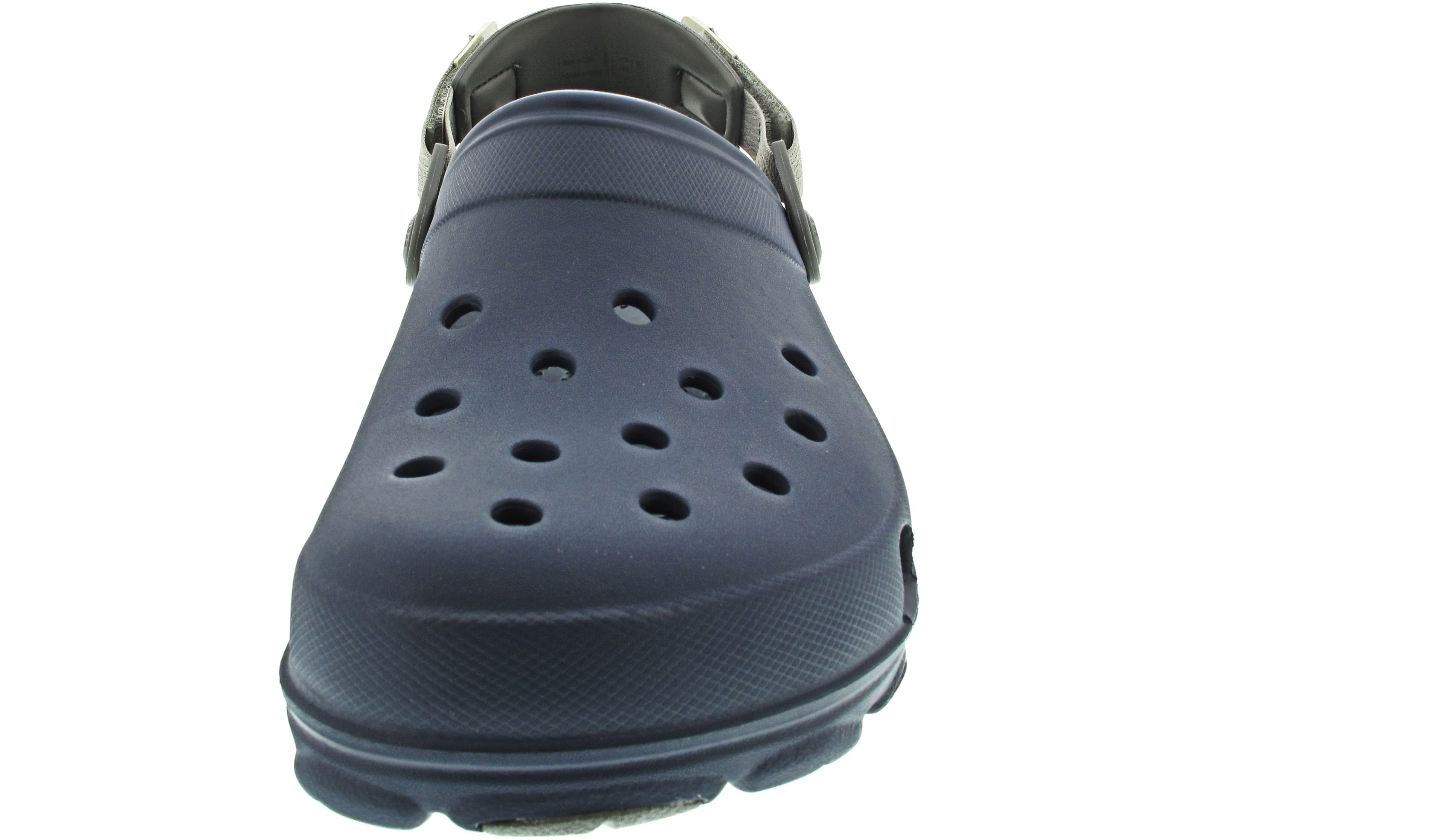 Crocs Classic All-Terrain Clog