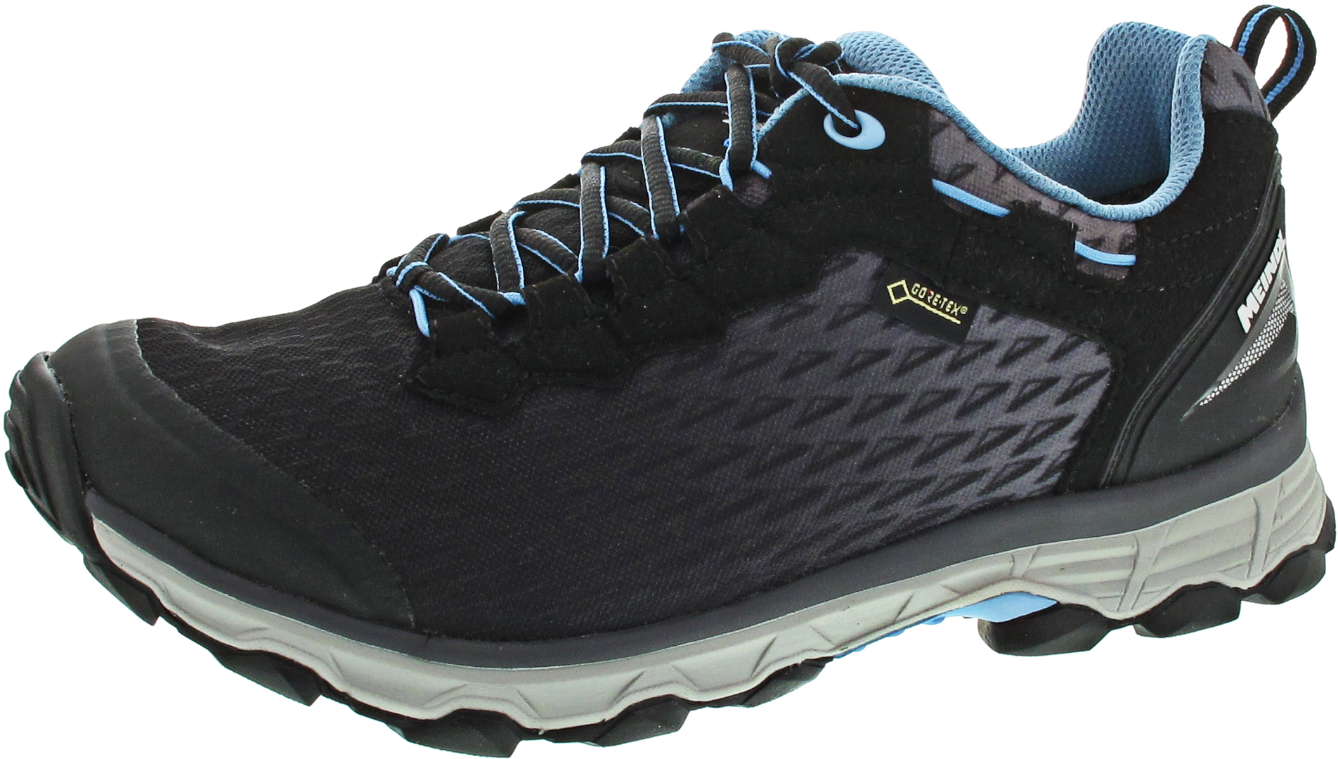 Meindl Activo Sport Lady GTX