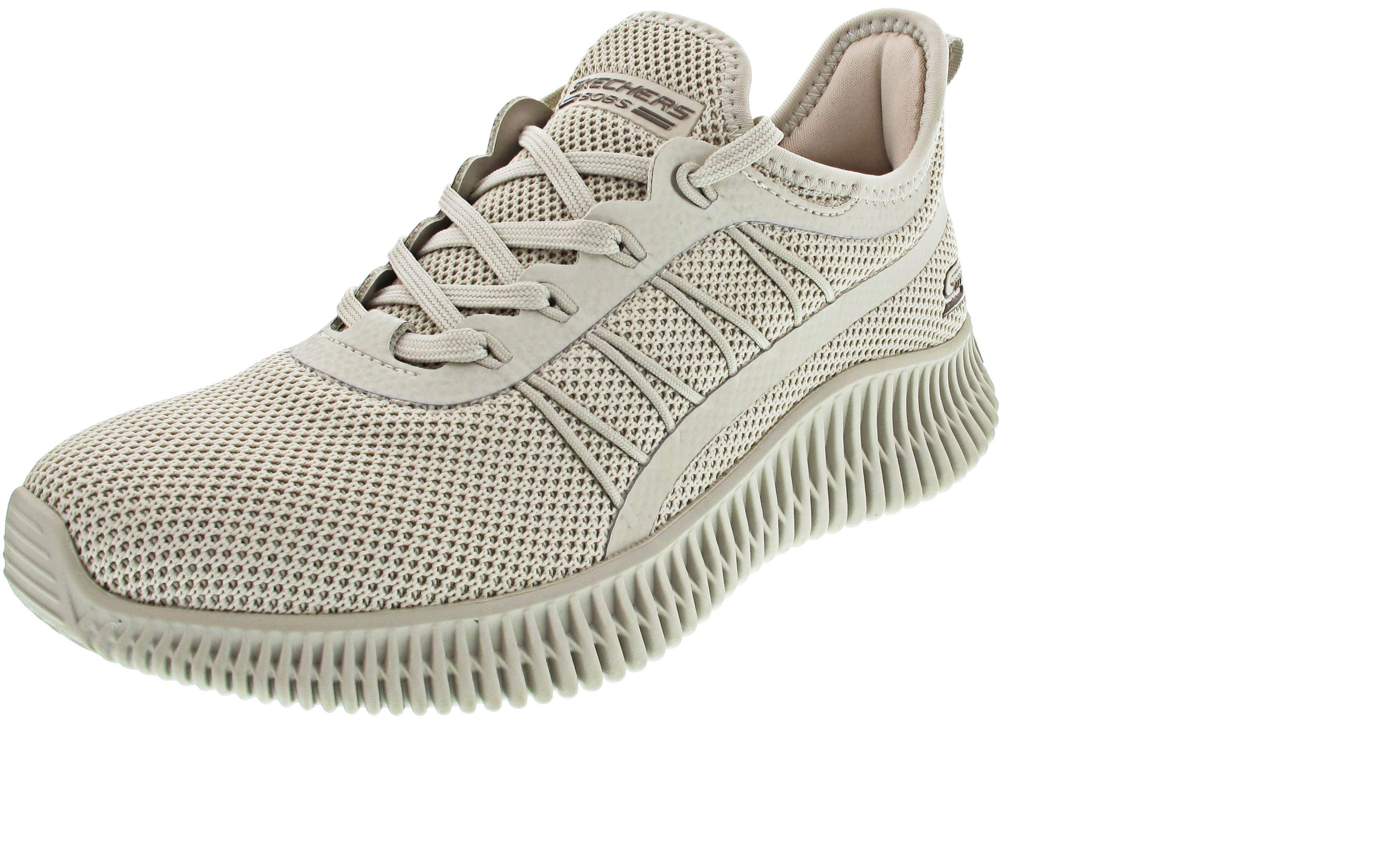 Skechers Bobs Geo-New Aesthetics