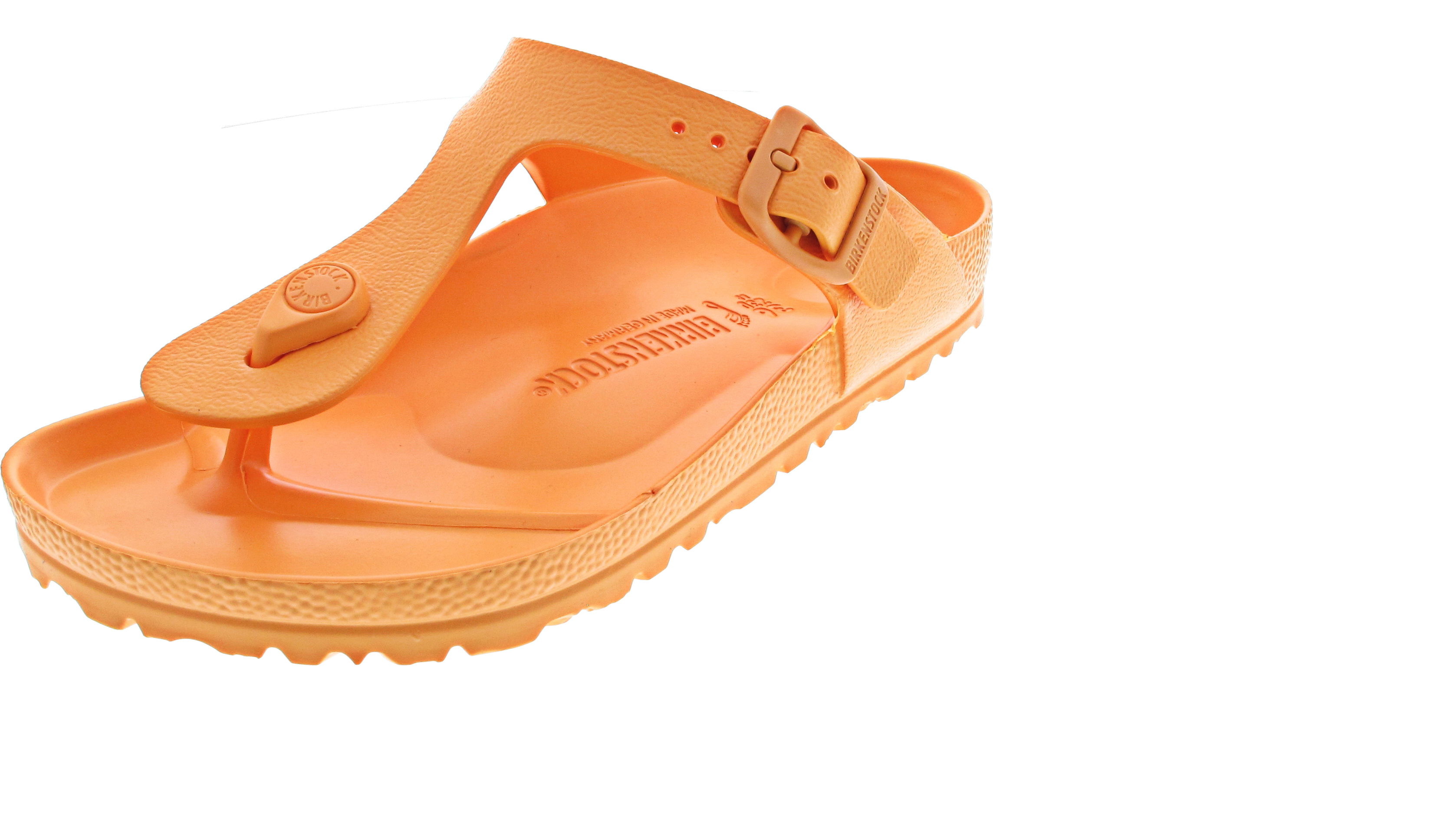 Birkenstock Gizeh EVA