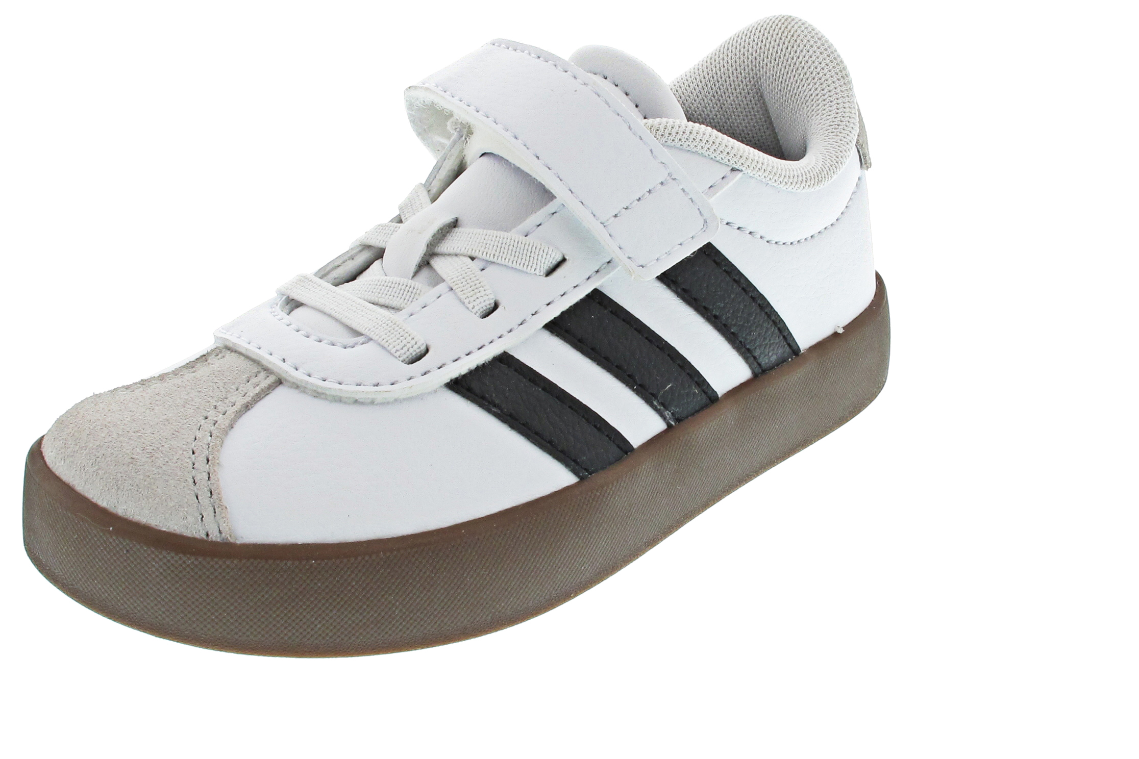 adidas VL Court 3.0 EL C