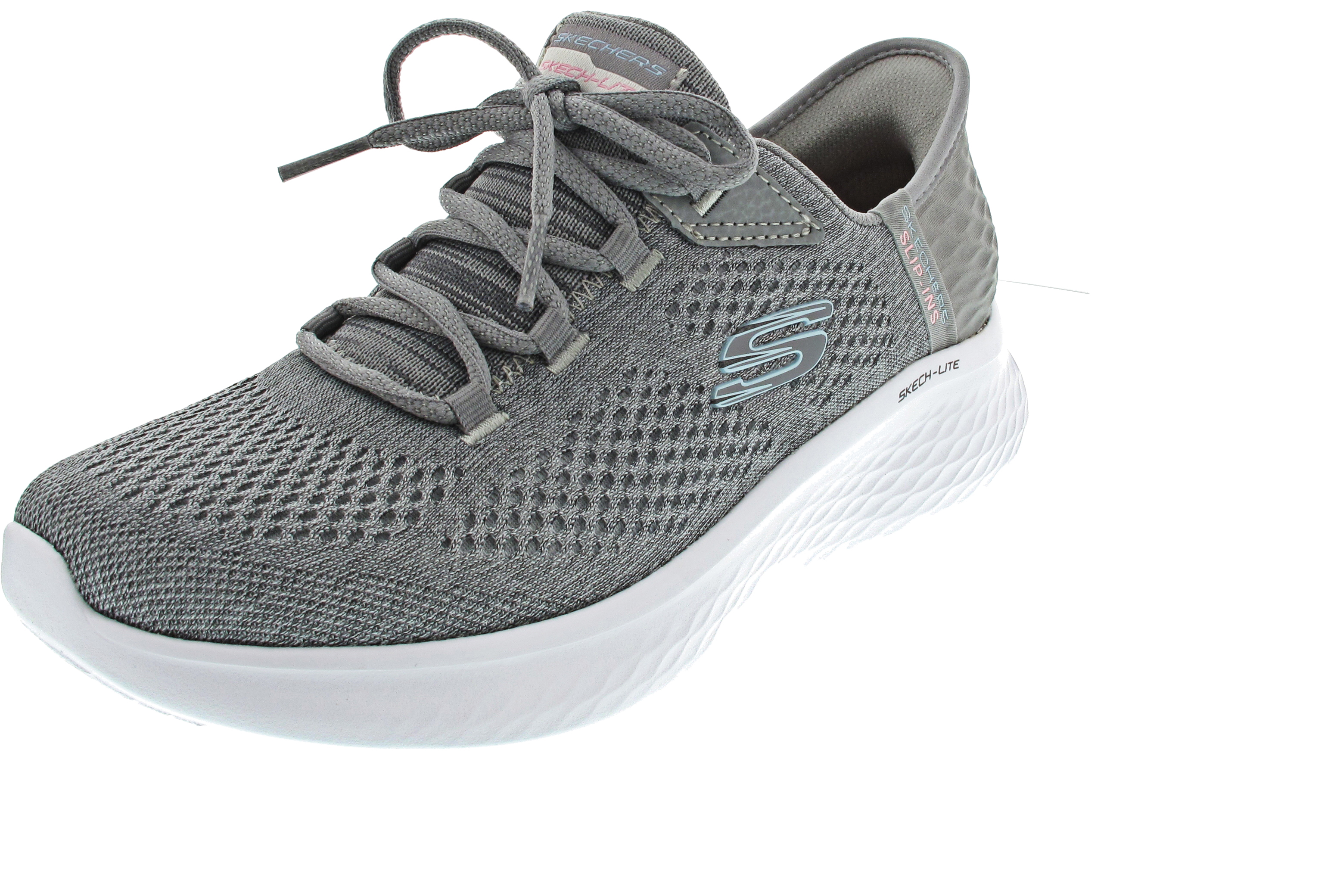 Skechers Slip-Ins:Skech-Lite Pro