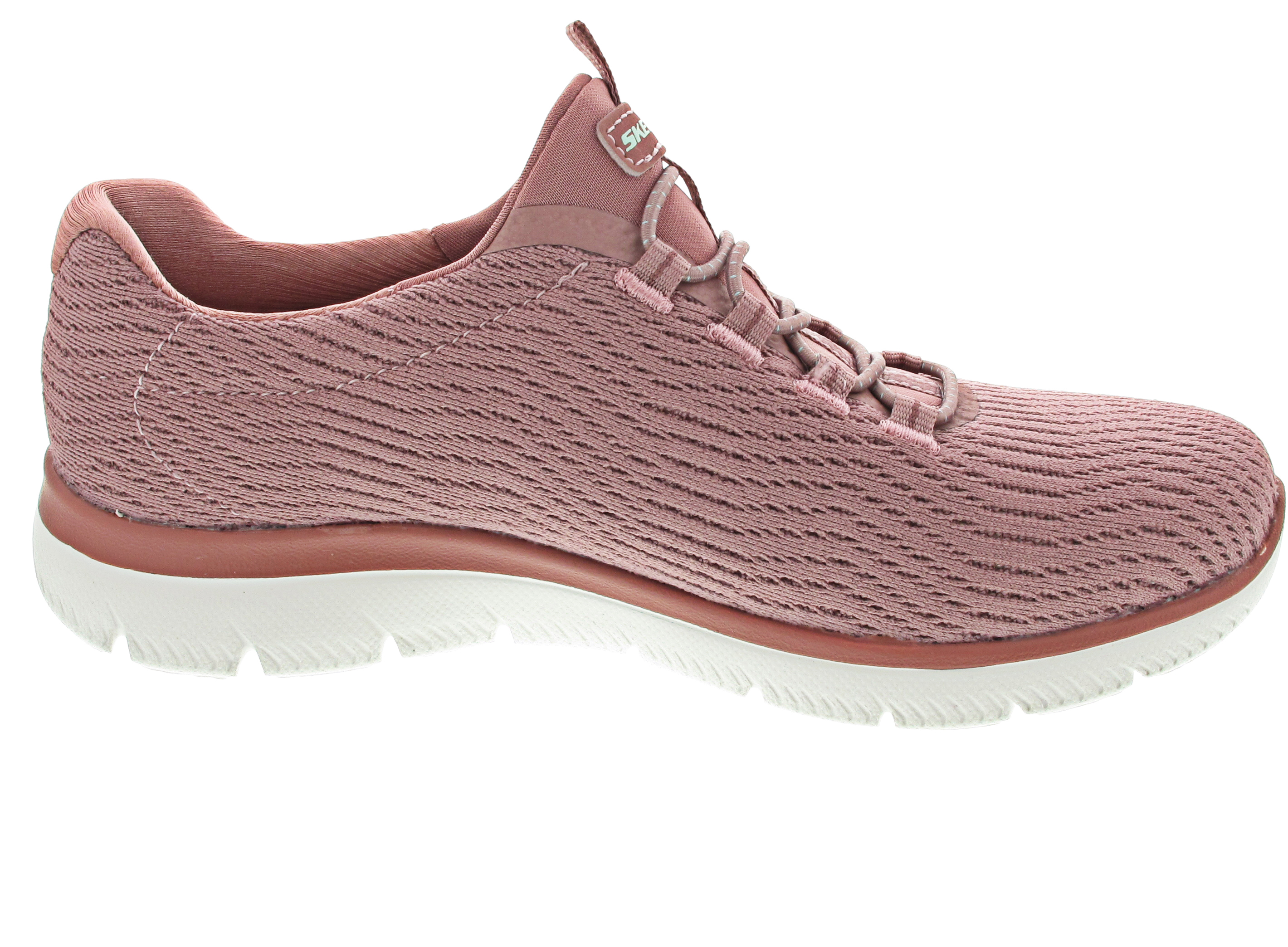 Skechers Summits Next Wave