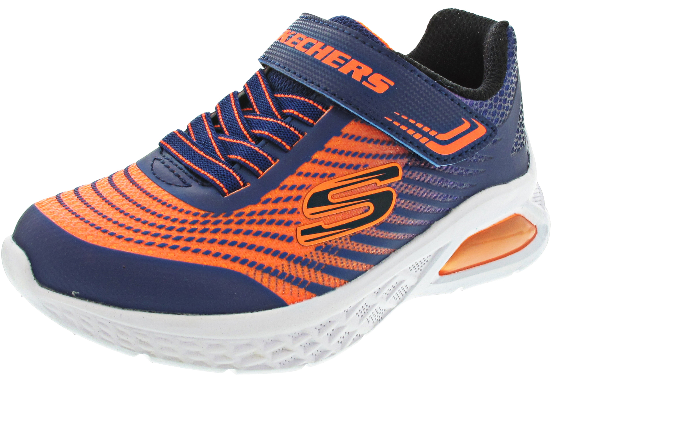 Skechers Microsprc Max 2.0