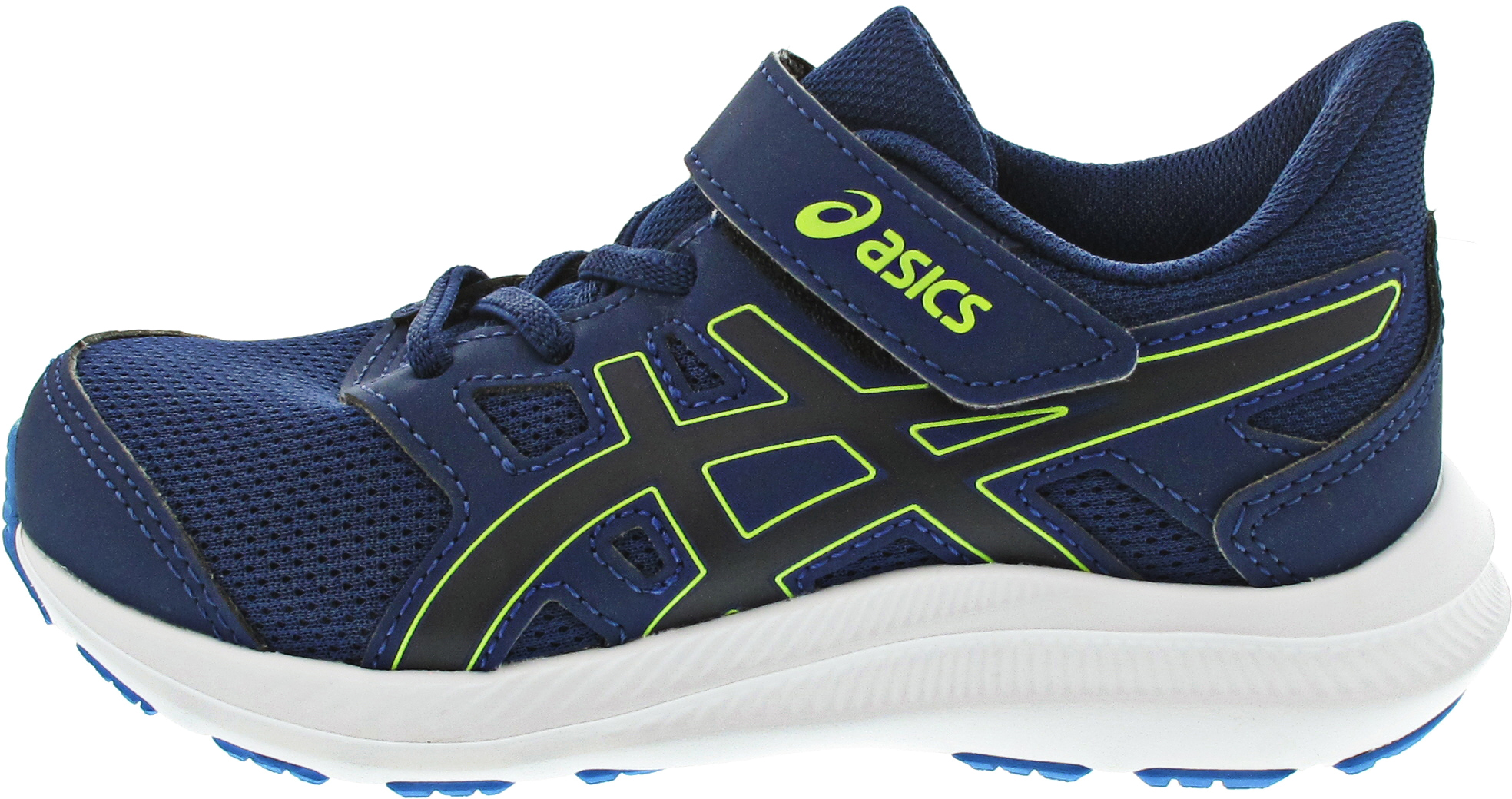 Asics Jolt 4 PS