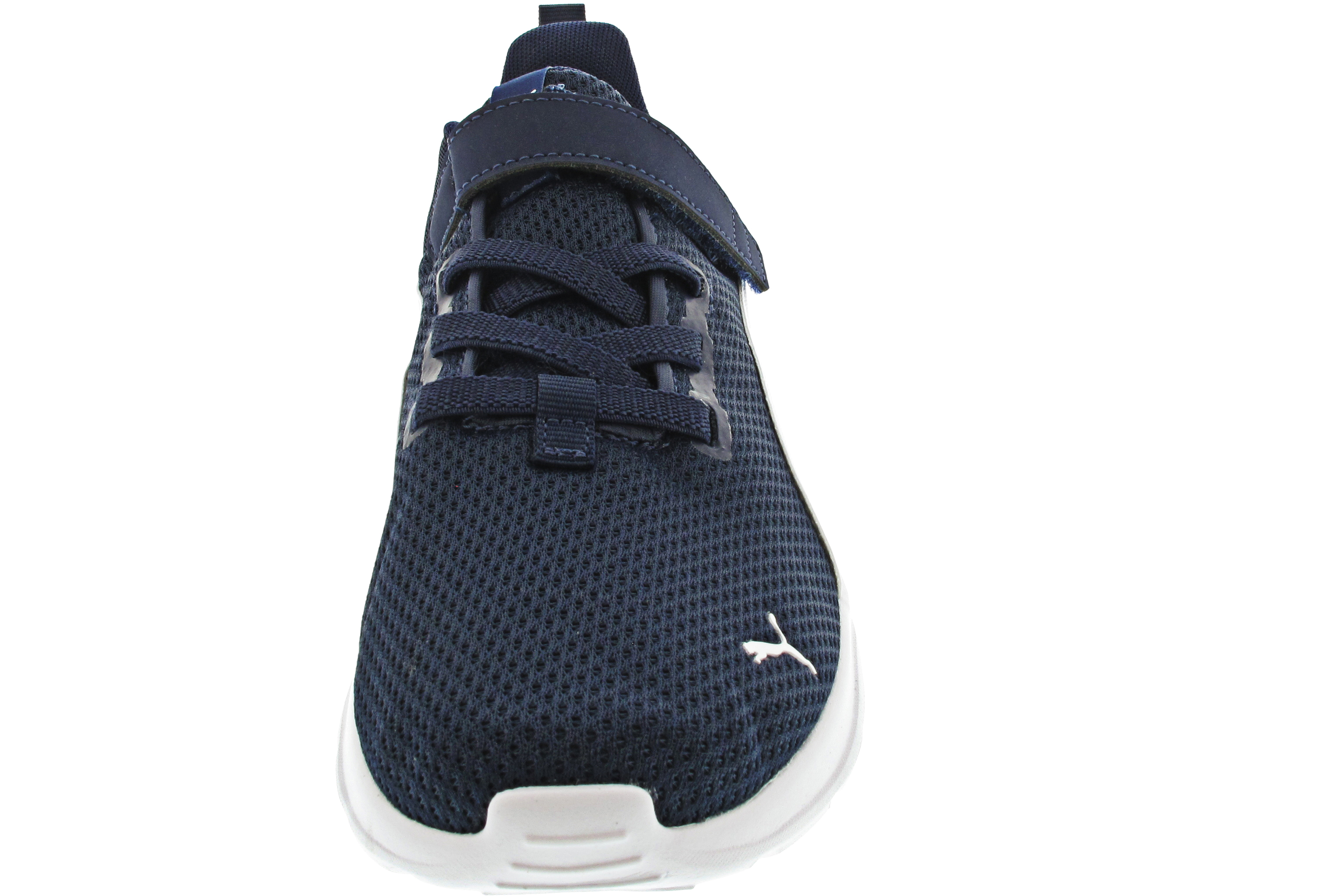 Puma Anzarun Lite AC+ PS