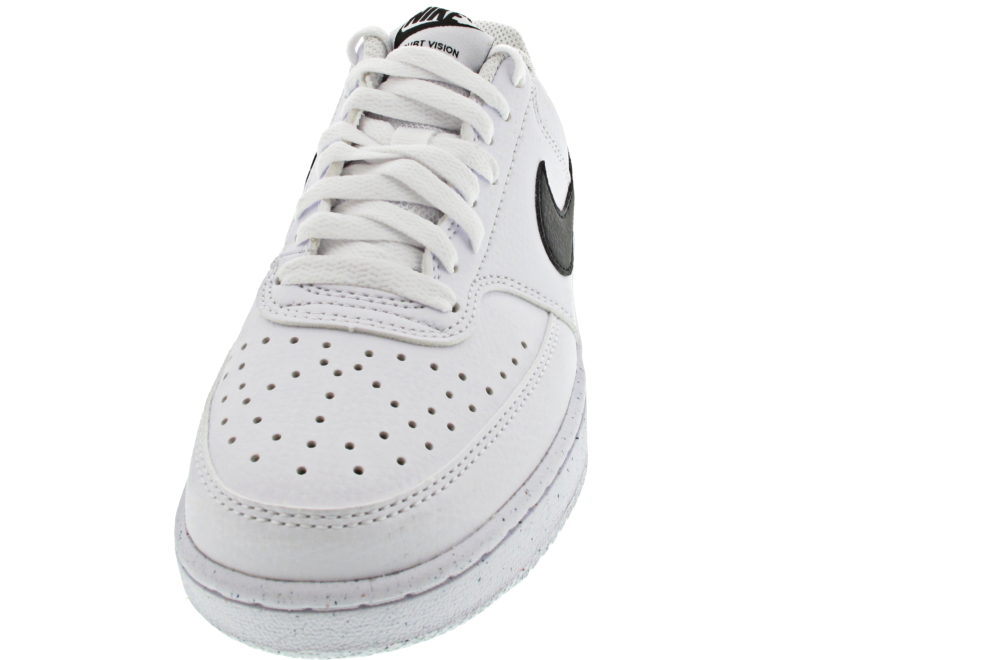 Nike Court Vision Low Next Nat