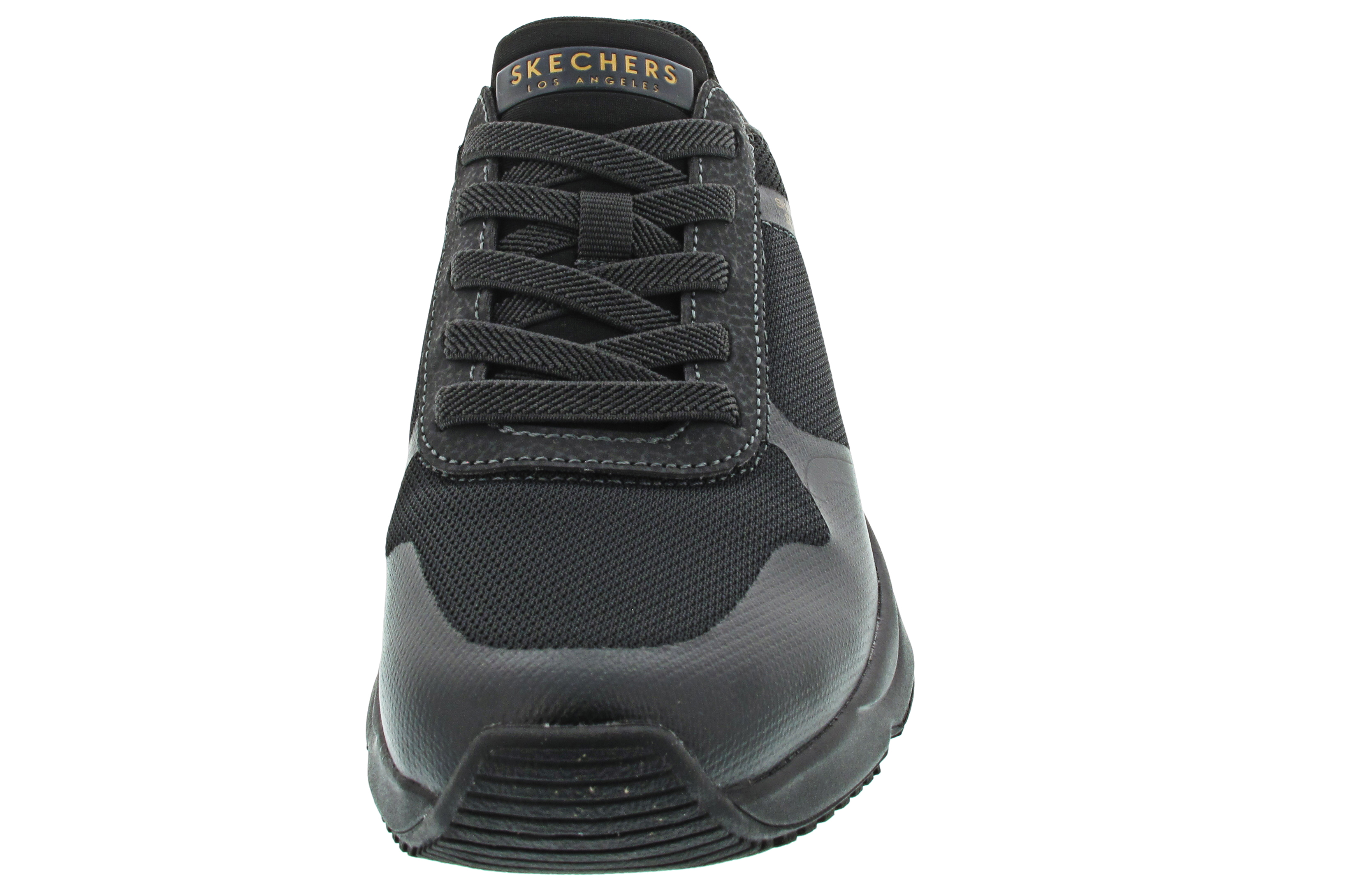 Skechers Slip-Ins: Tres-Air Uno-Ea