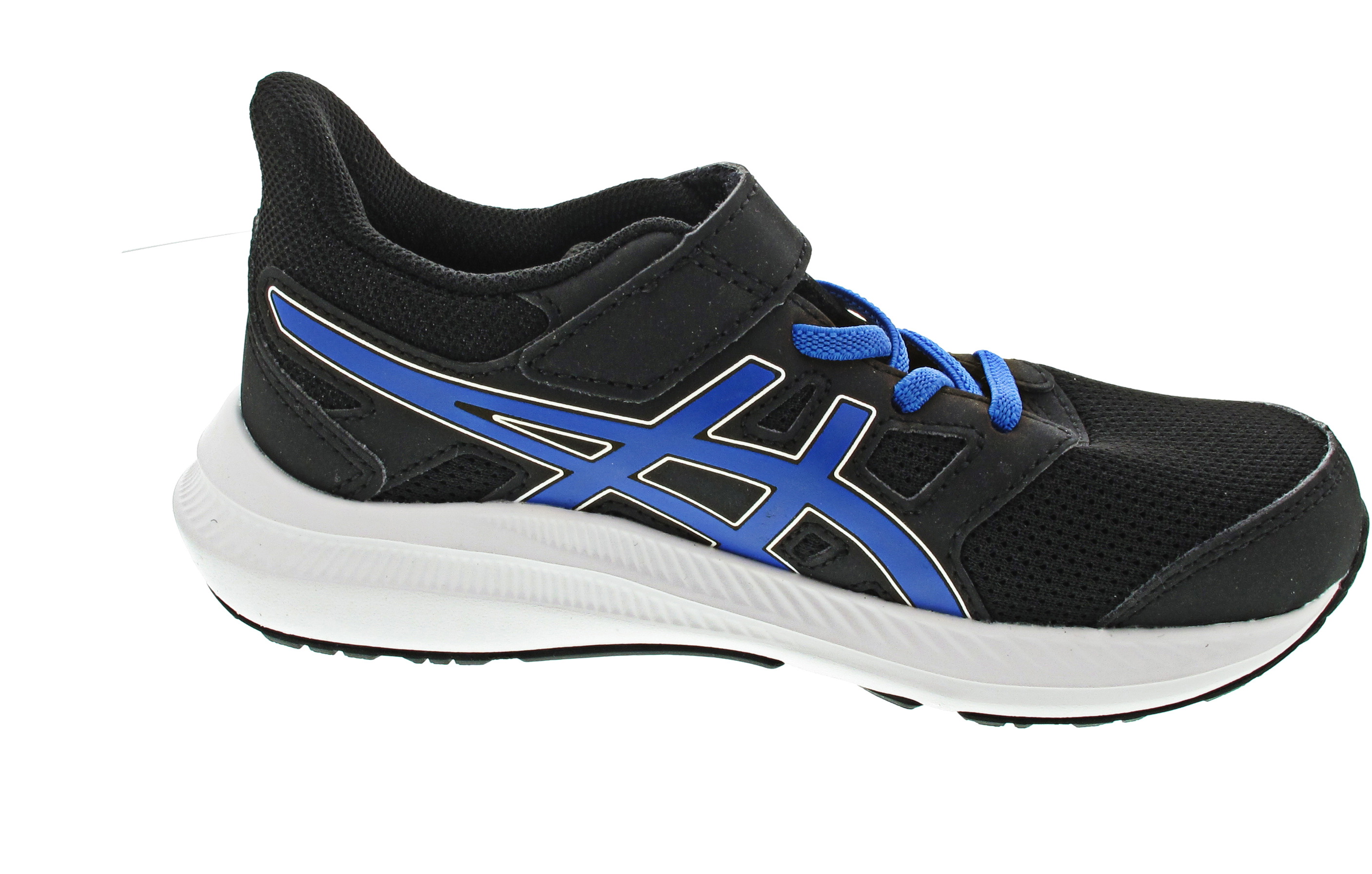 Asics Jolt 4 PS