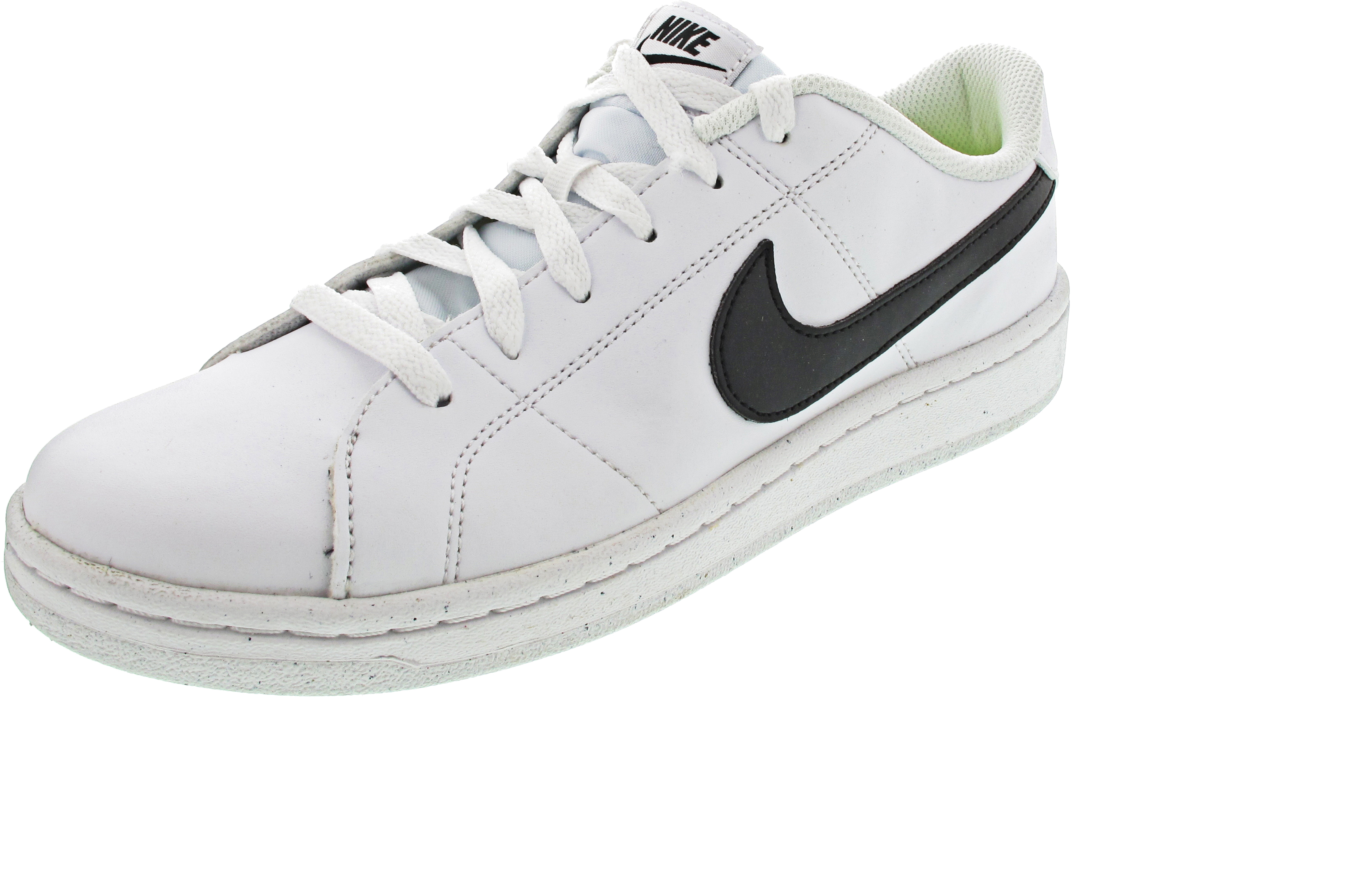 Nike Court Royale 2 Next Natur