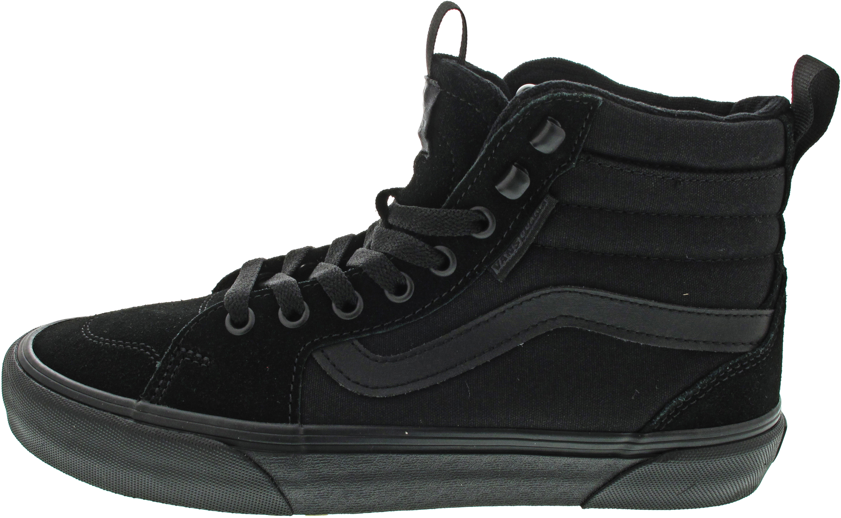 Vans MN Filmore HI VansGuard