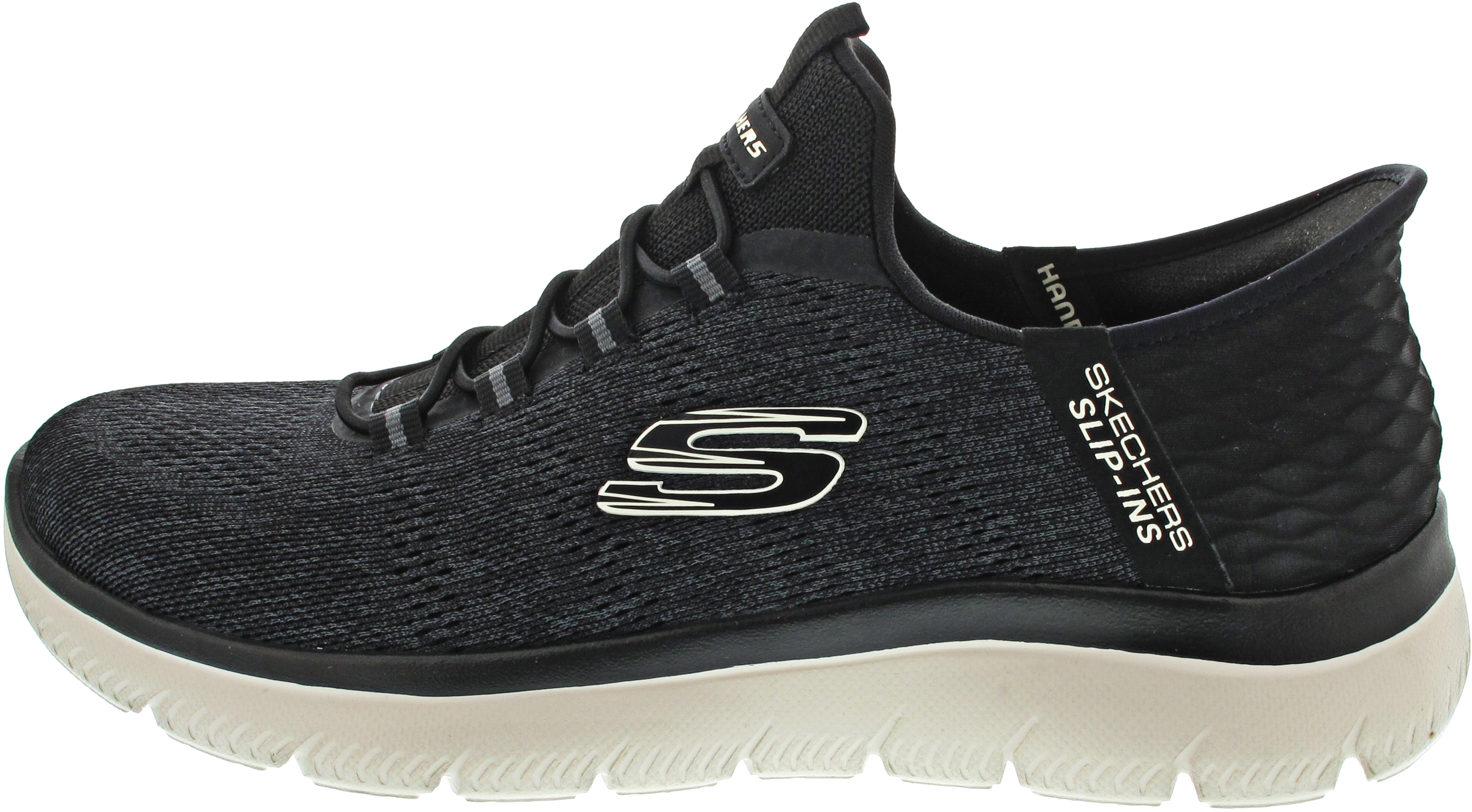 Skechers Slip-Ins: Summits-Key Pac