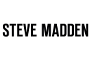 Steve Madden