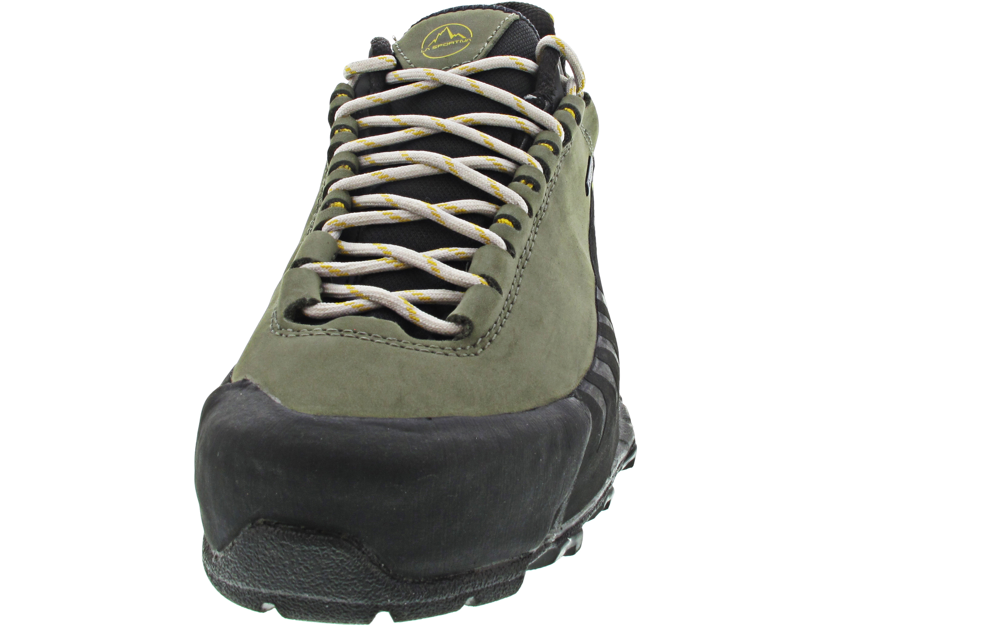 La Sportiva TX5 Low Woman GTX