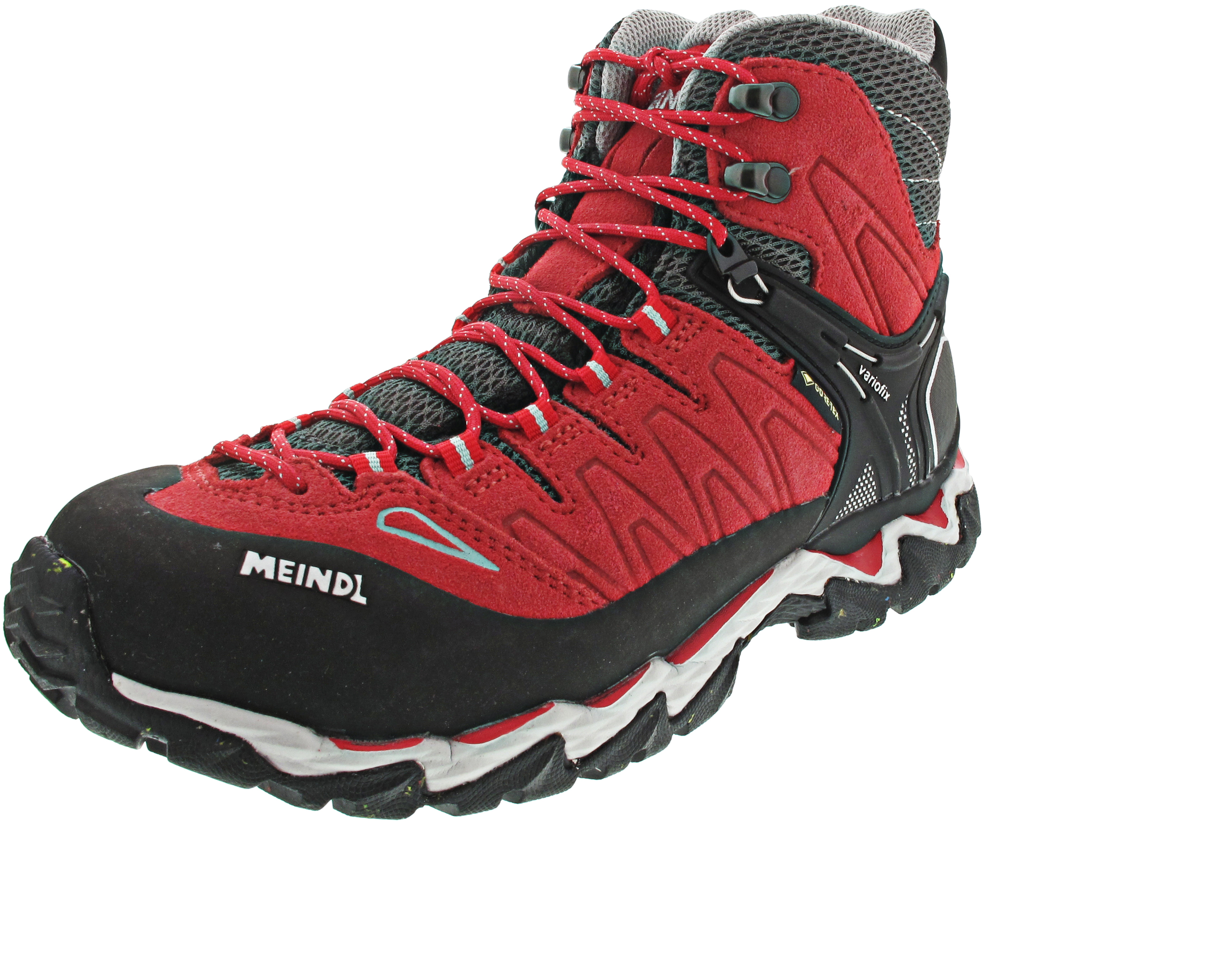 Meindl Lite Hike Lady GTX