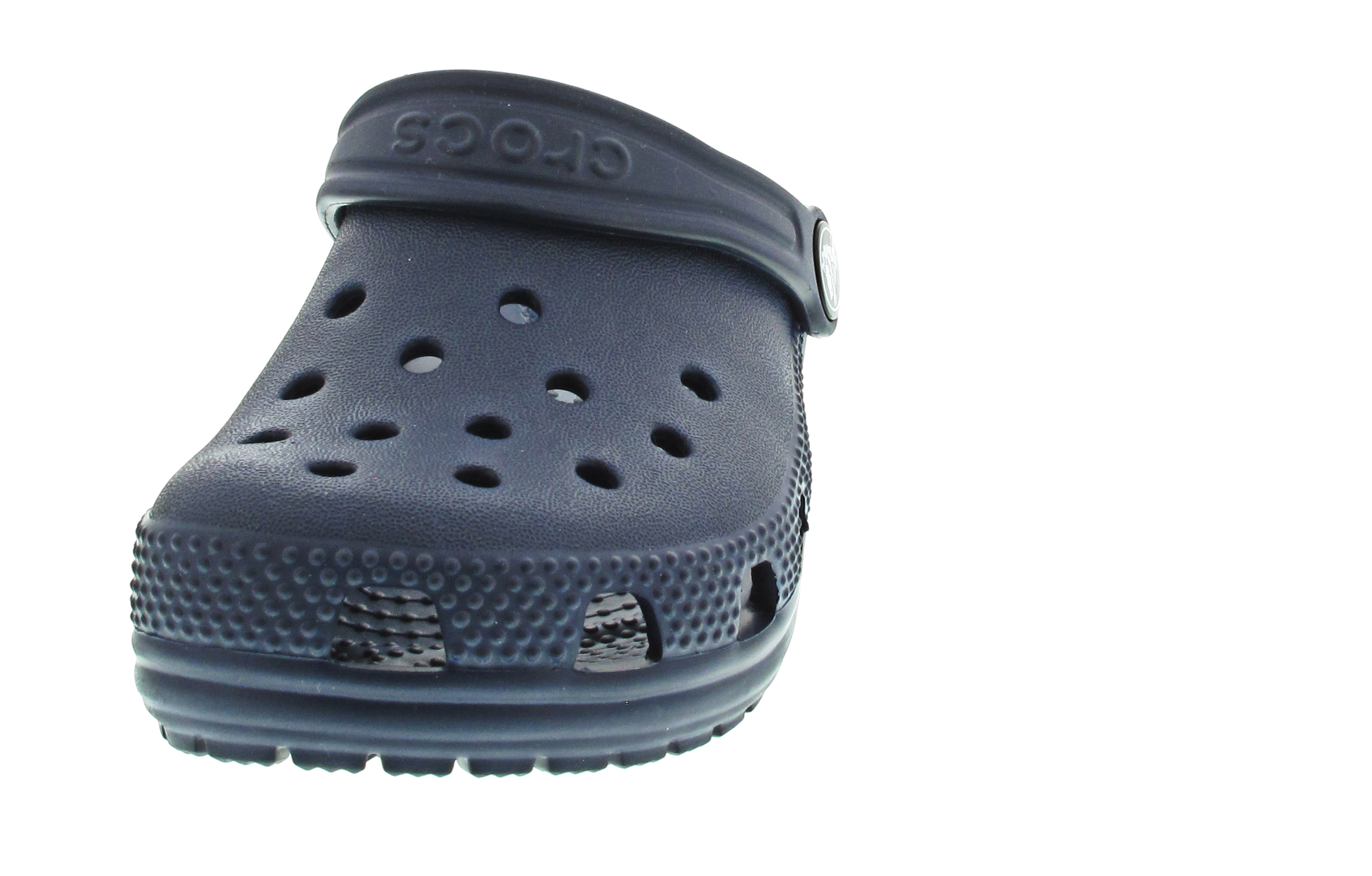 Crocs Classic Clog Kids