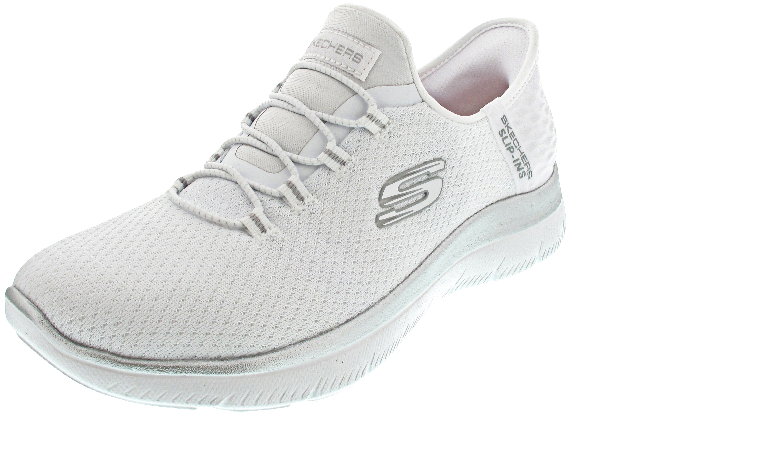 Skechers Slip-Ins: Summits-Diamond