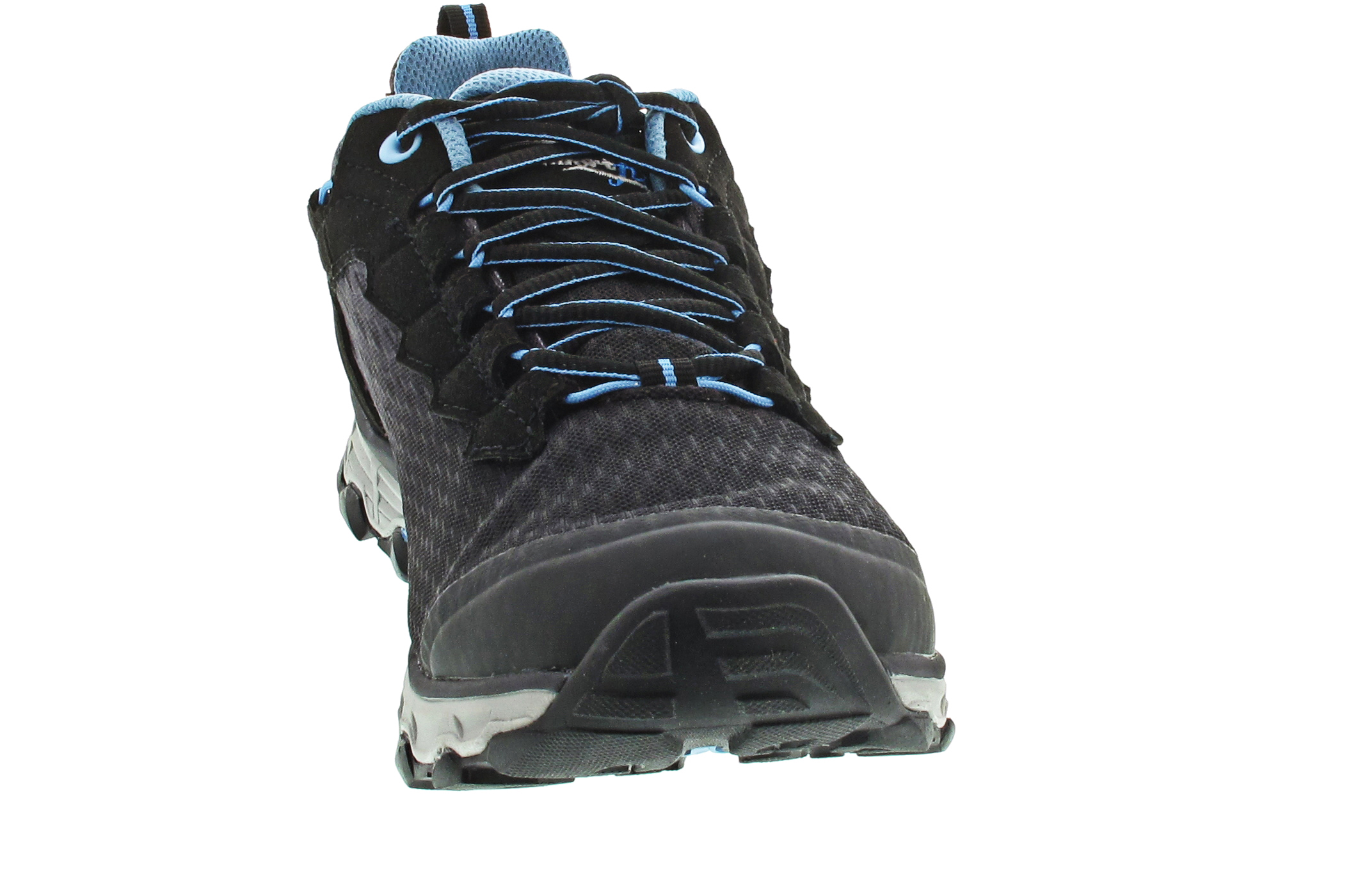 Meindl Activo Sport Lady GTX