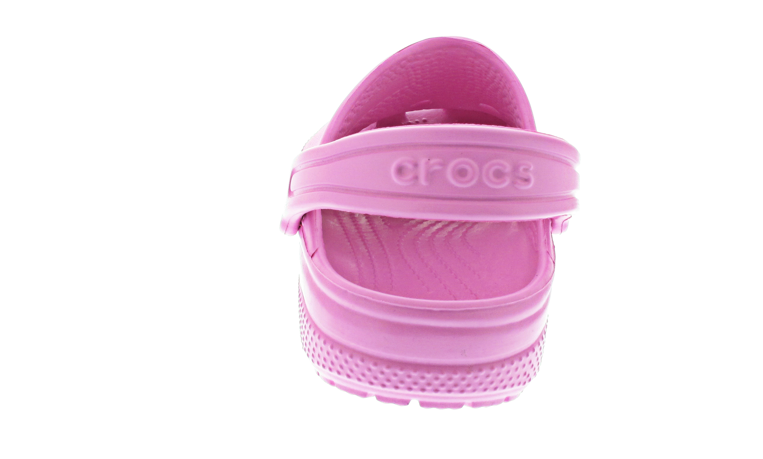 Crocs Classic Clog K