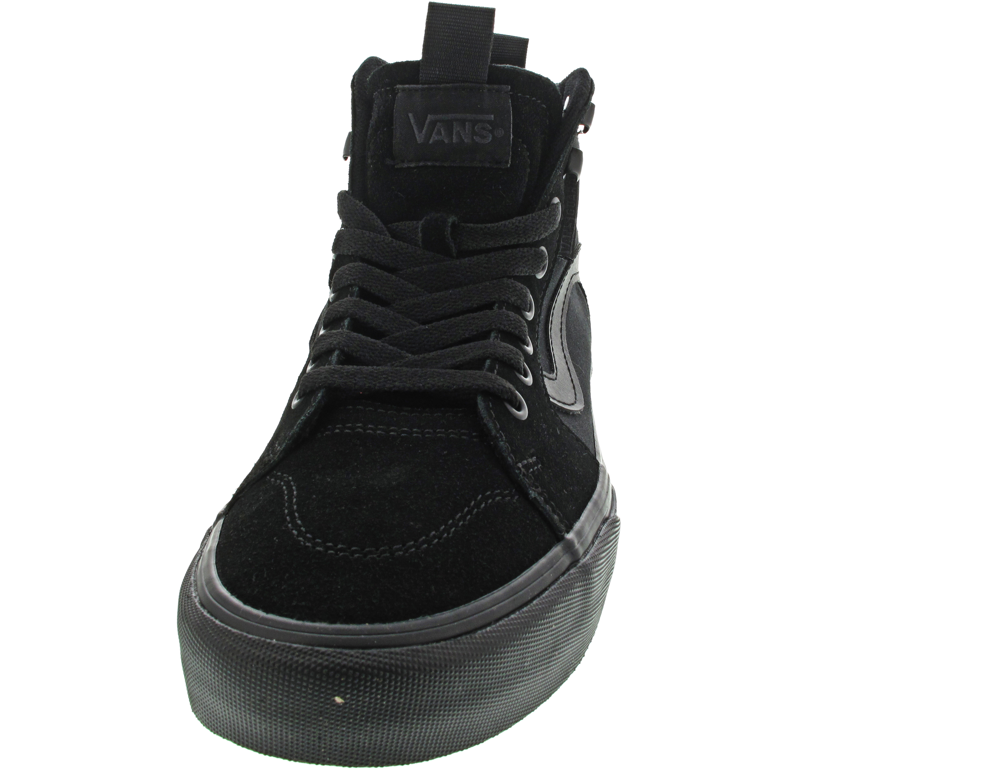 Vans MN Filmore HI VansGuard