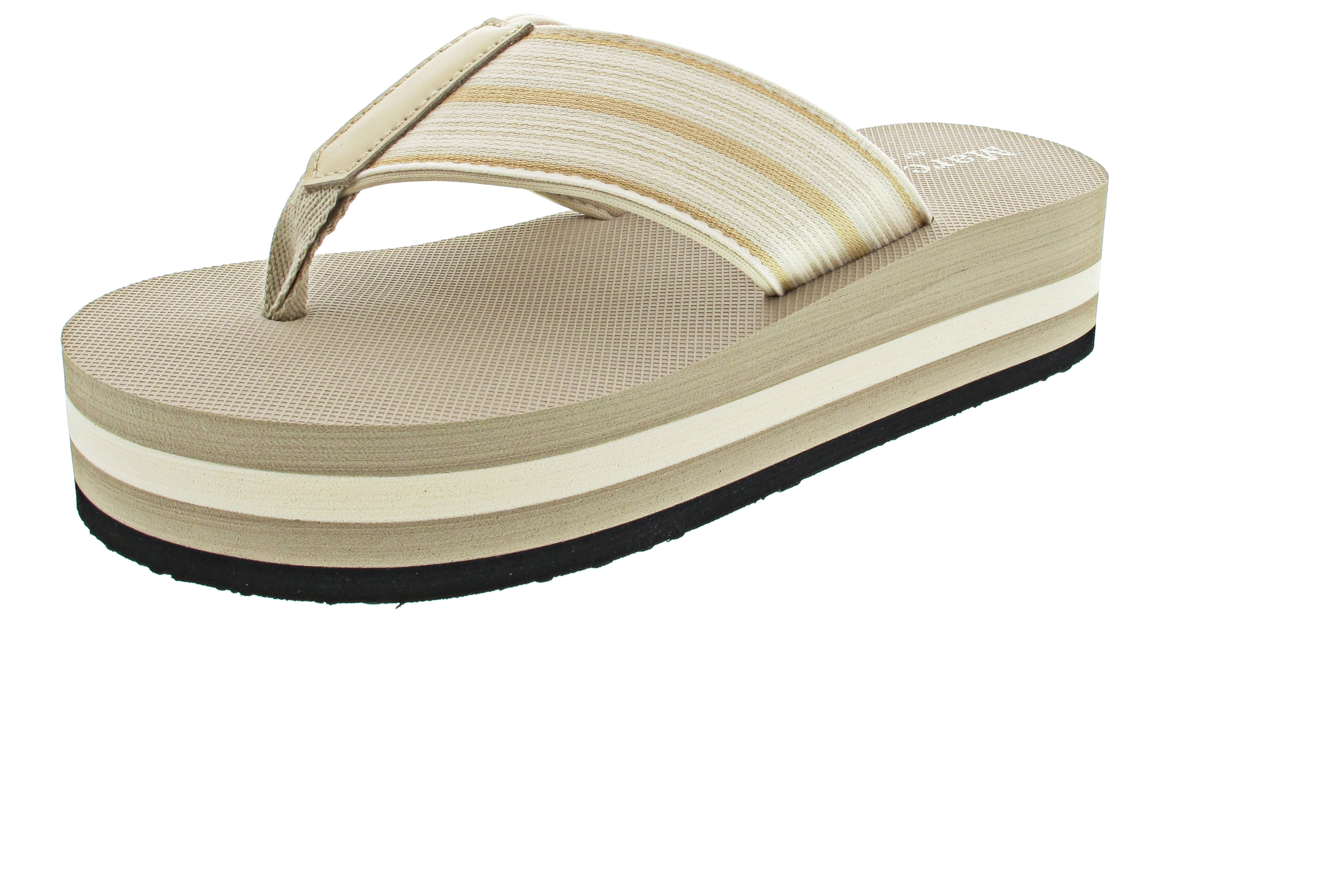 Marc O’Polo Beach Sandal