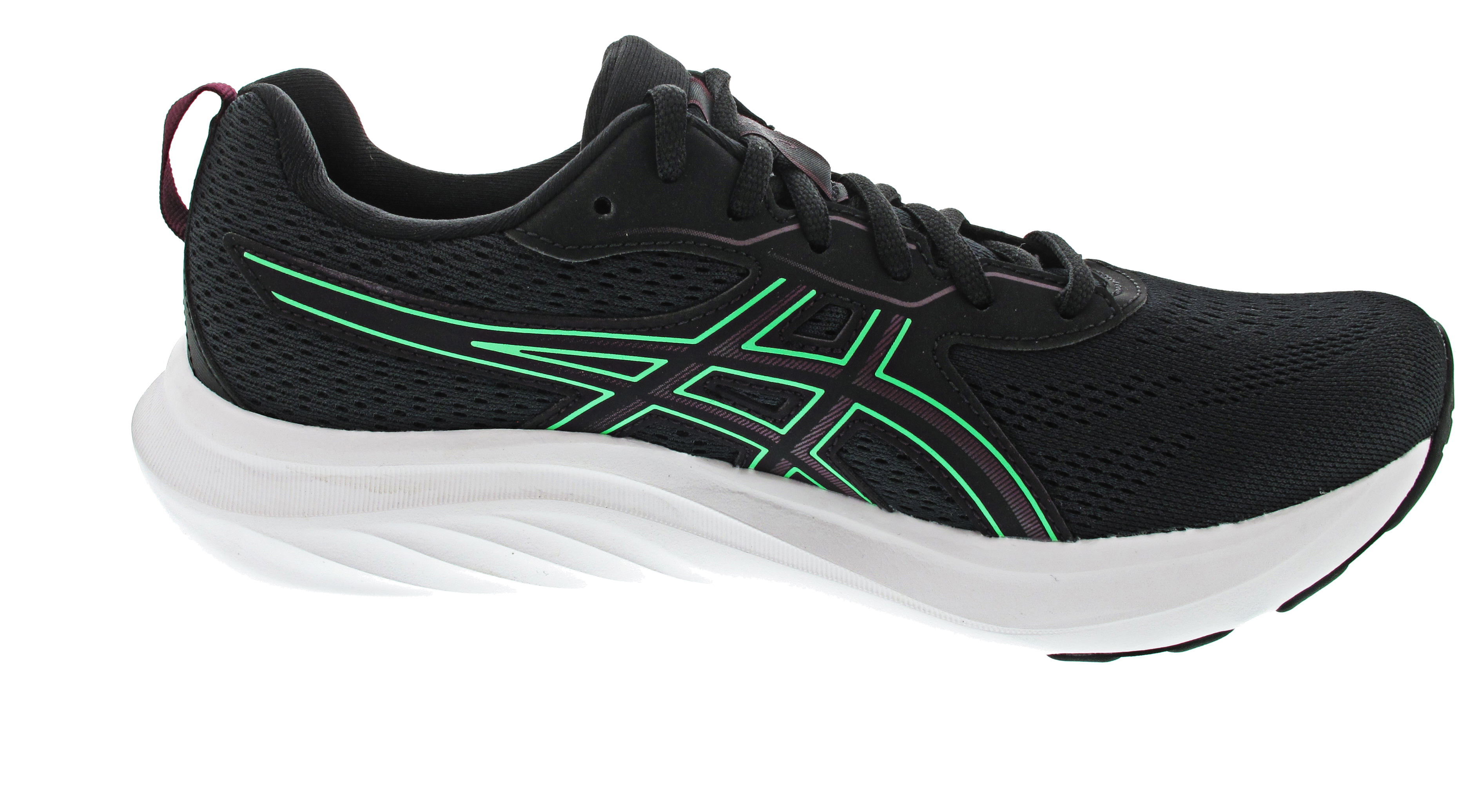 Asics Gel-Contend 9