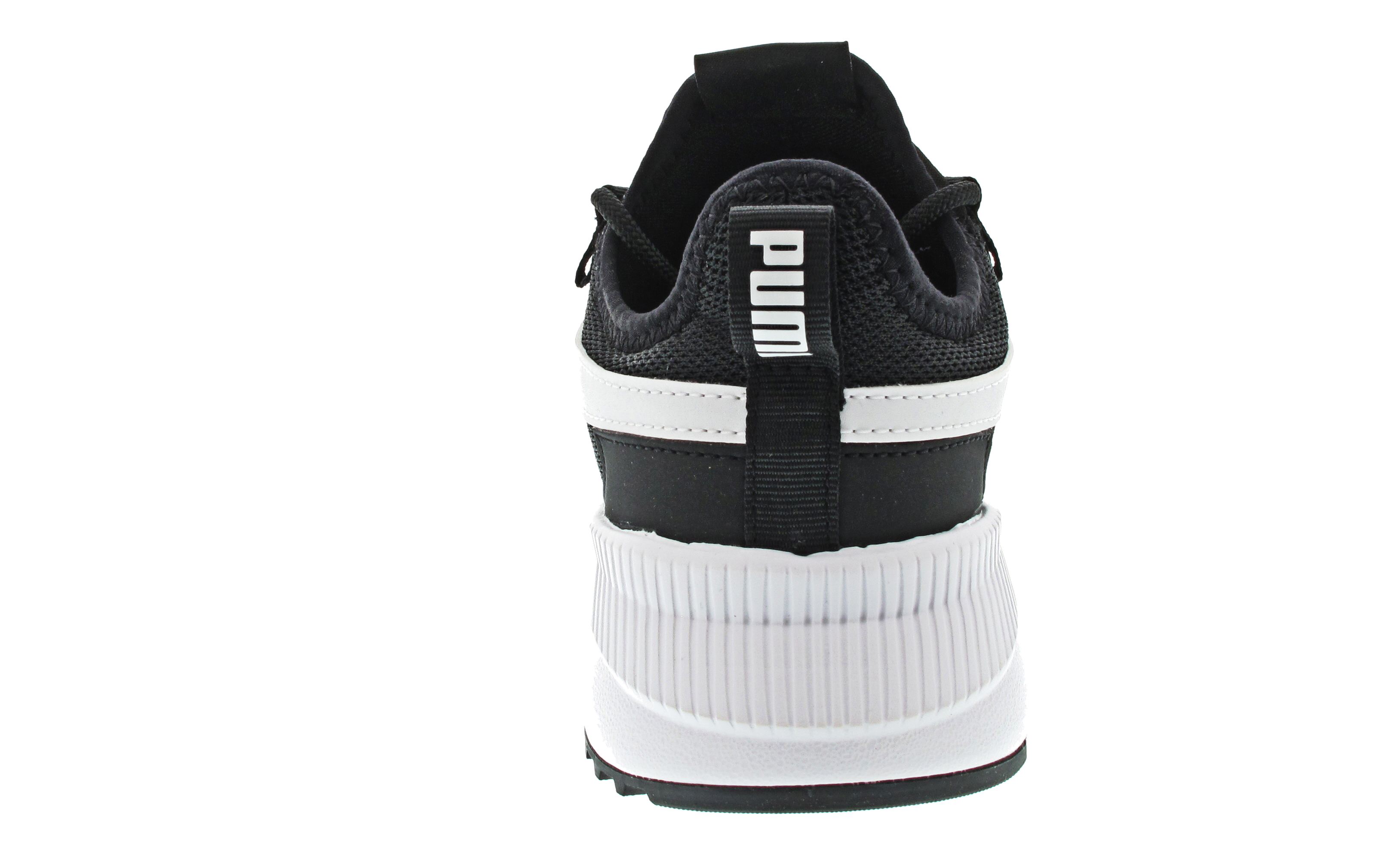 Puma Pacer Easy Street Jr