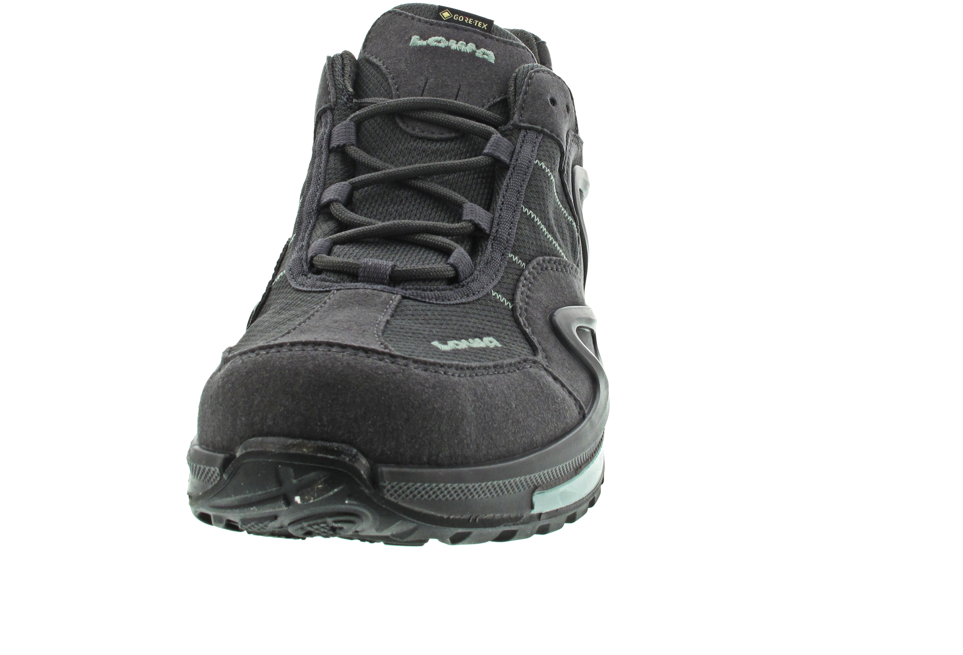 Lowa Gorgon GTX Ws