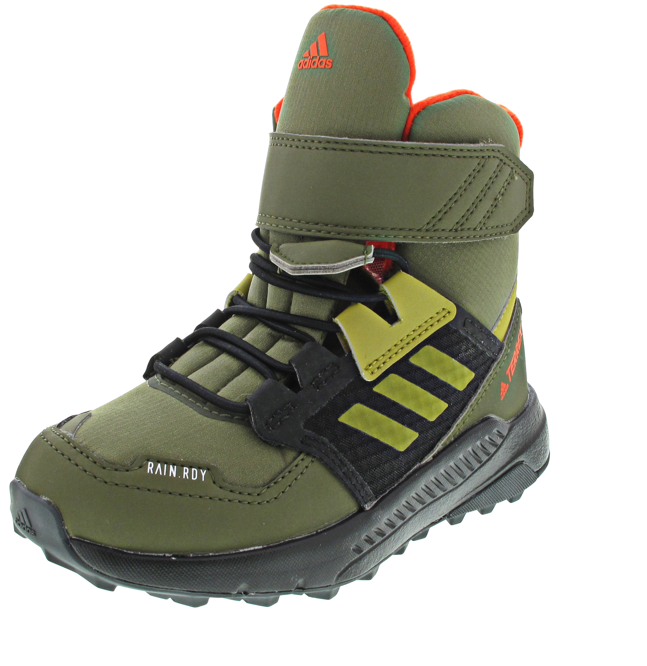 adidas Terrex Trailmaker High