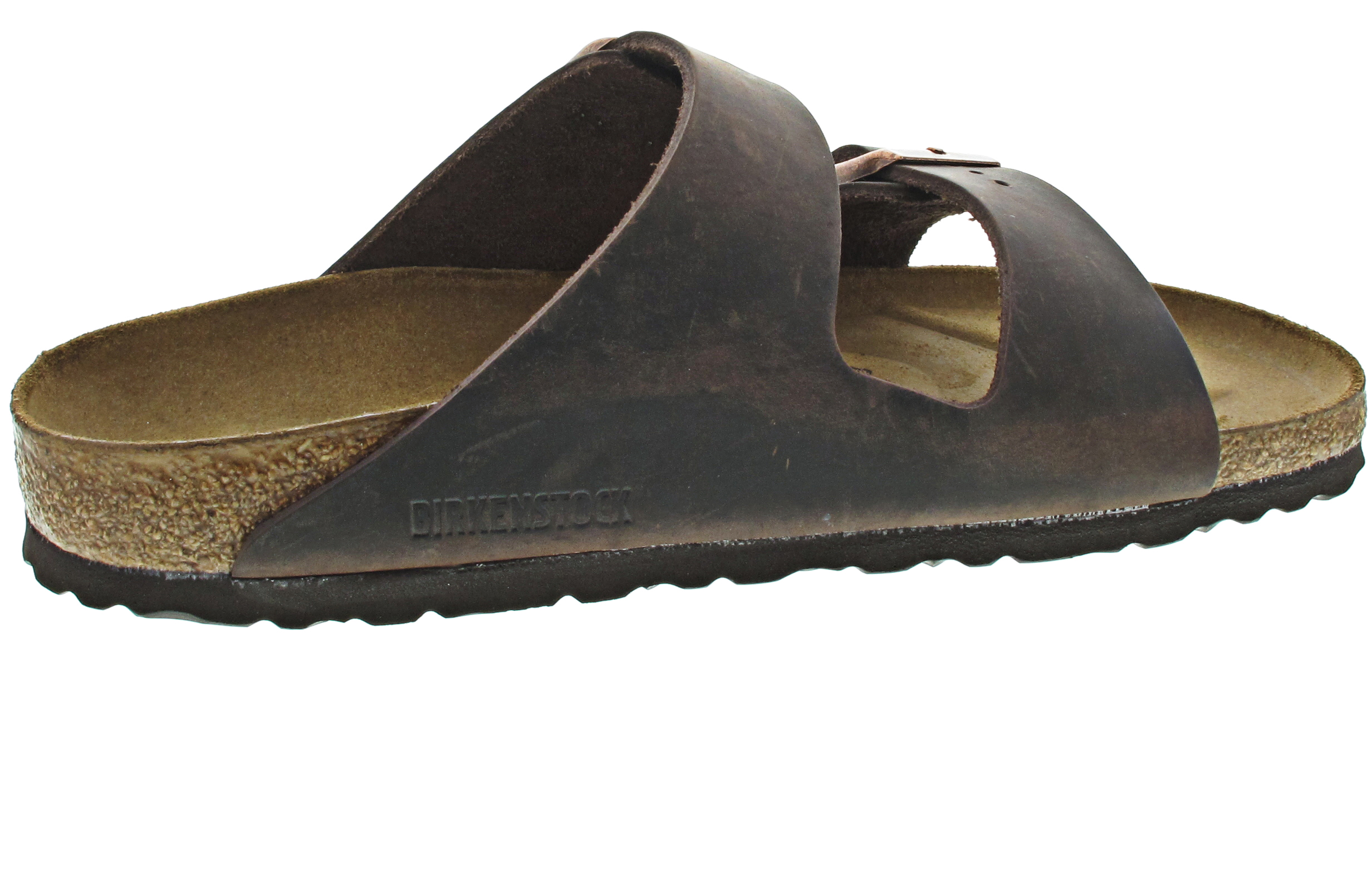 Birkenstock Arizona BS