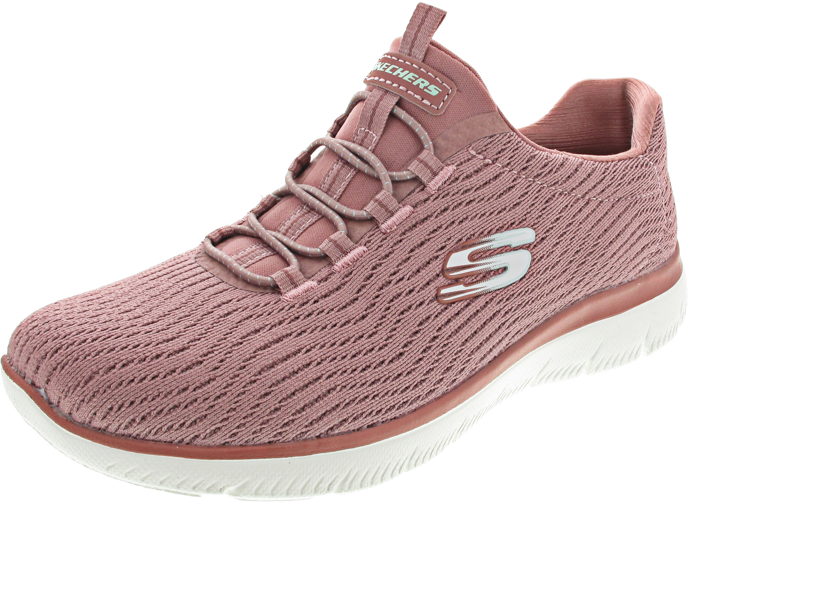 Skechers Summits Next Wave