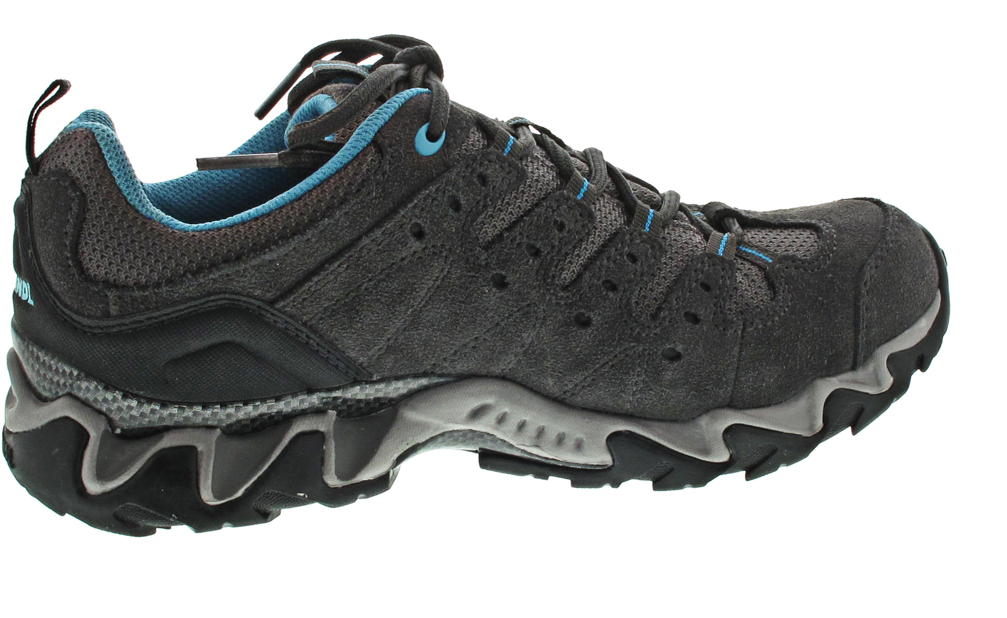 Meindl Portland Lady GTX (R)