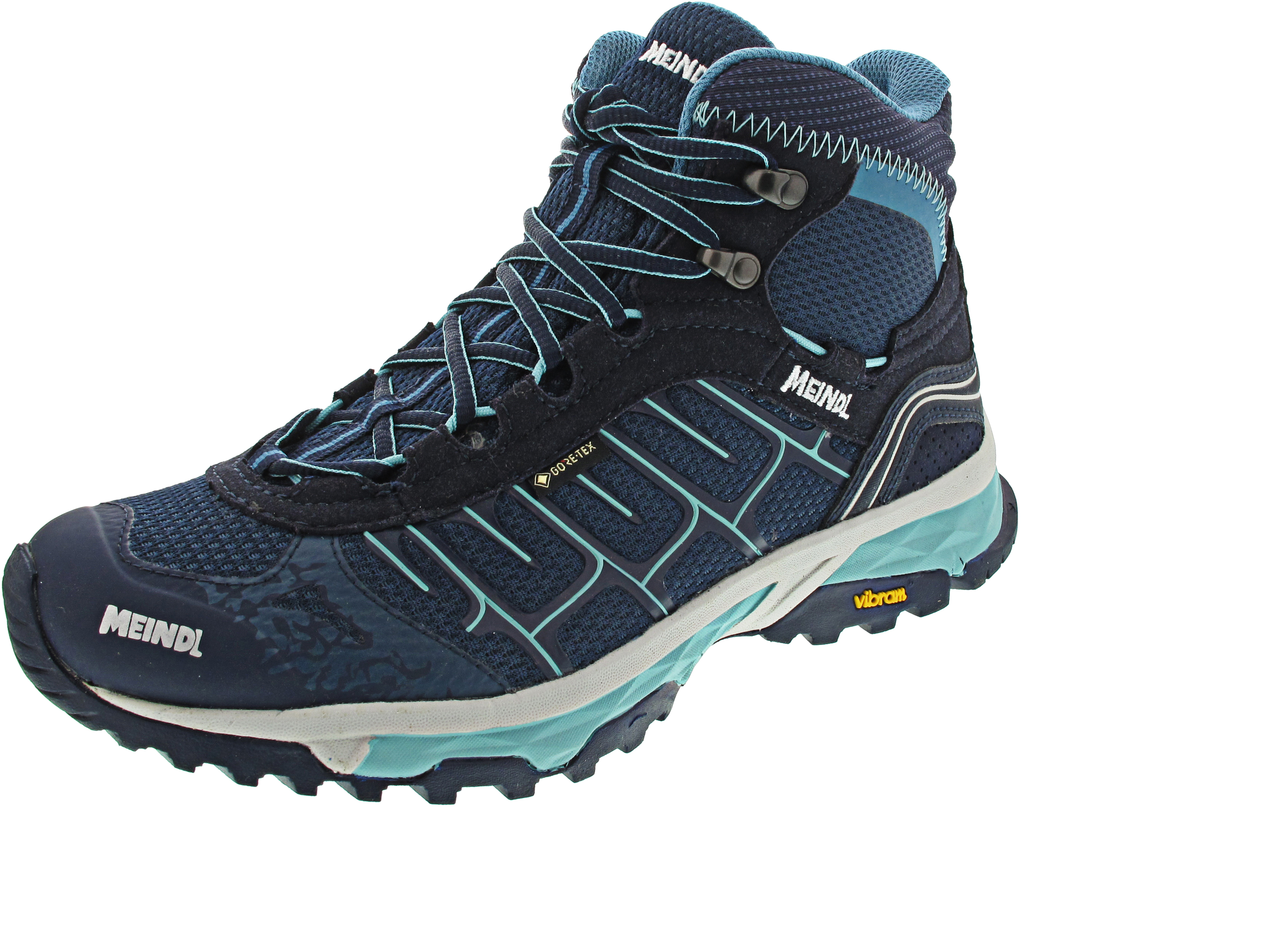 Meindl Finale Lady Mid GTX