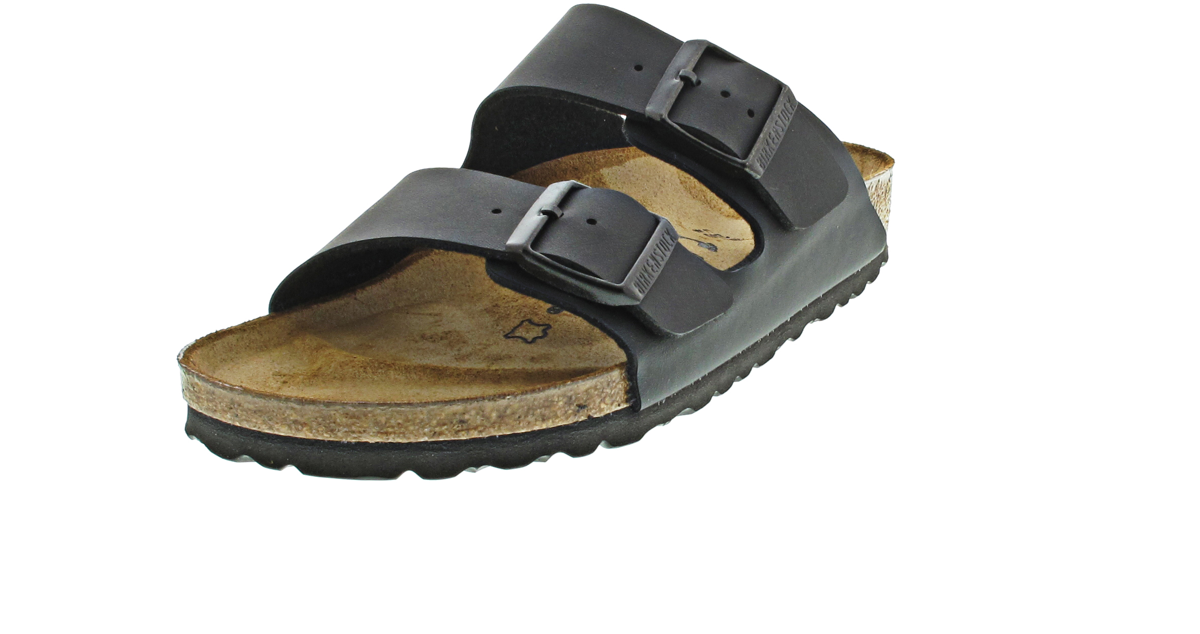 Birkenstock Arizona