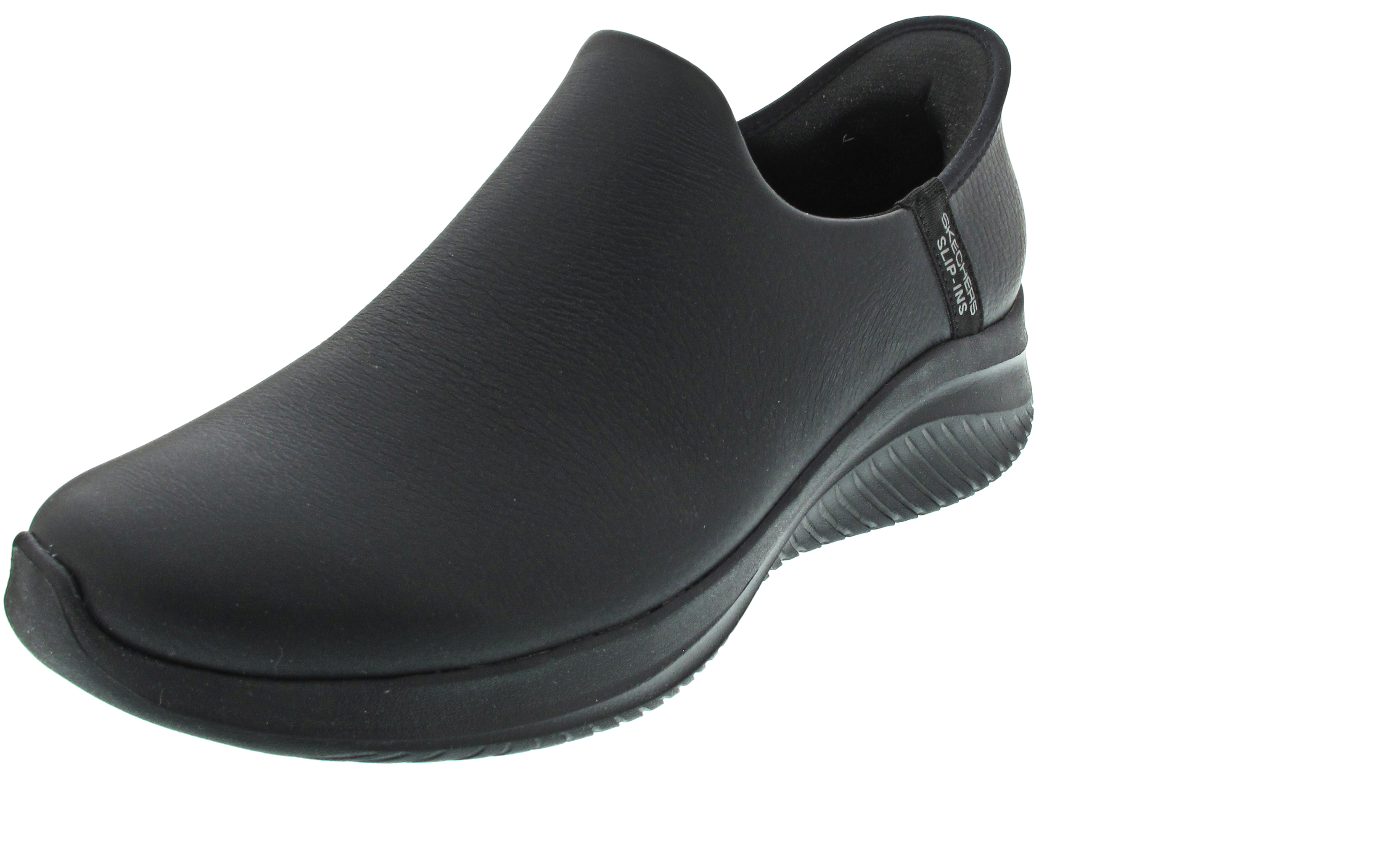 Skechers Slip-Ins: Ultra Flex 3.0